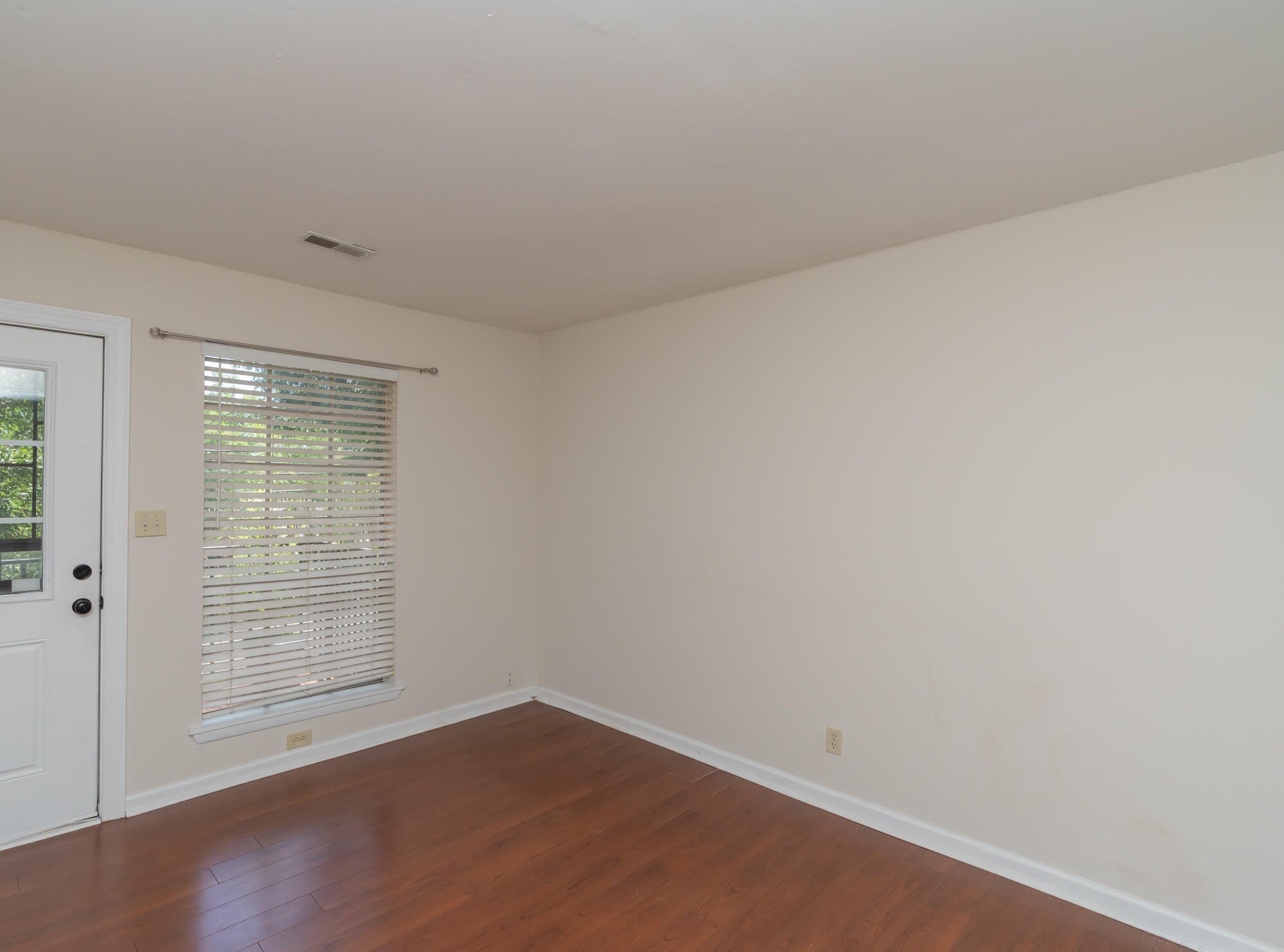 513 Central Avenue – photo 4