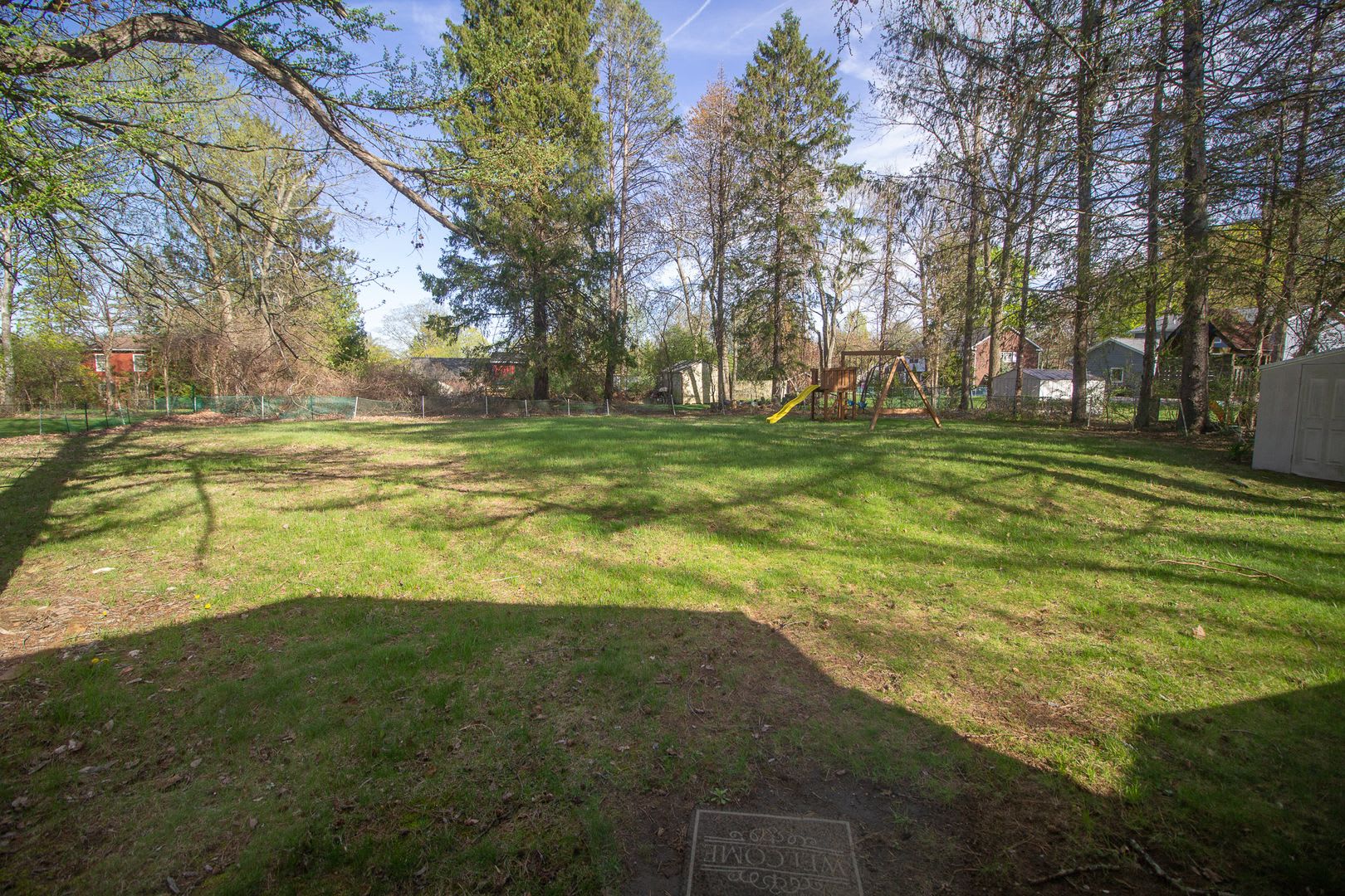 2 BD – photo 4