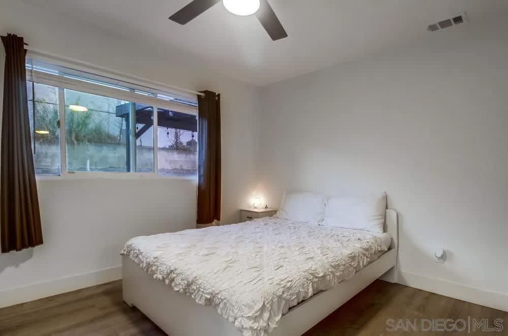 6964 Mount Vernon Street – photo 5