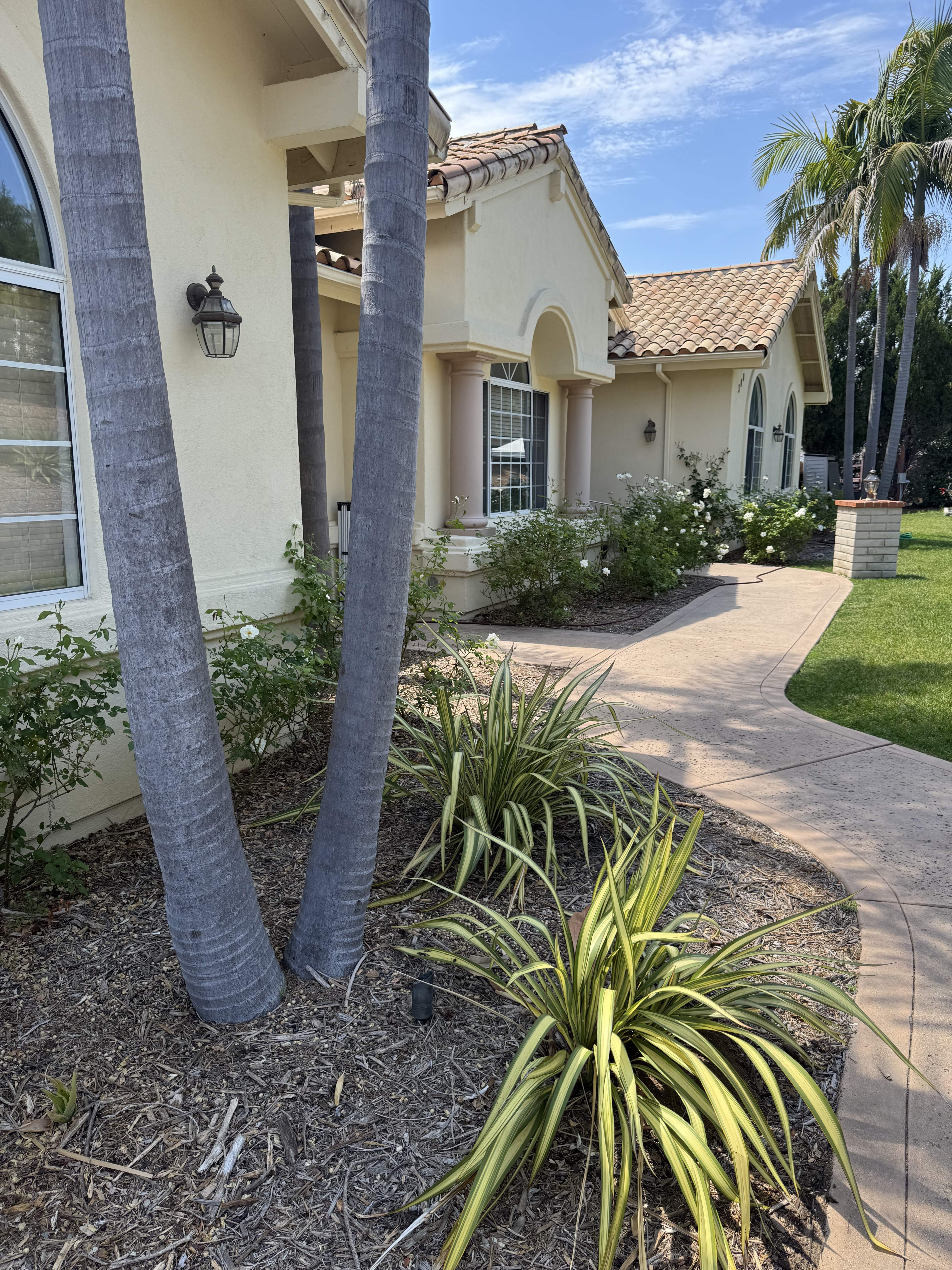 308 Mason Rd – photo 2