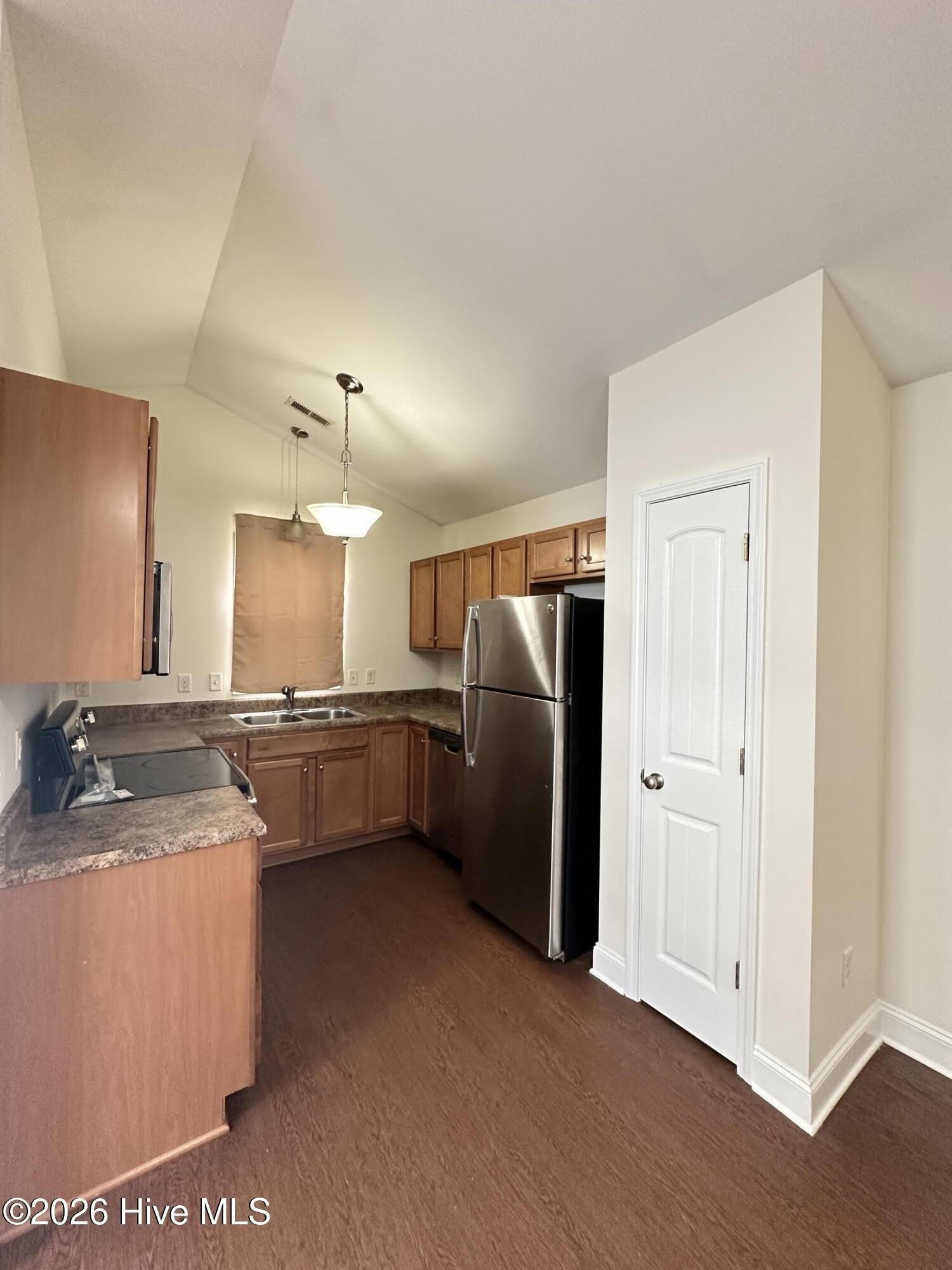 724 Kidder Street – photo 5