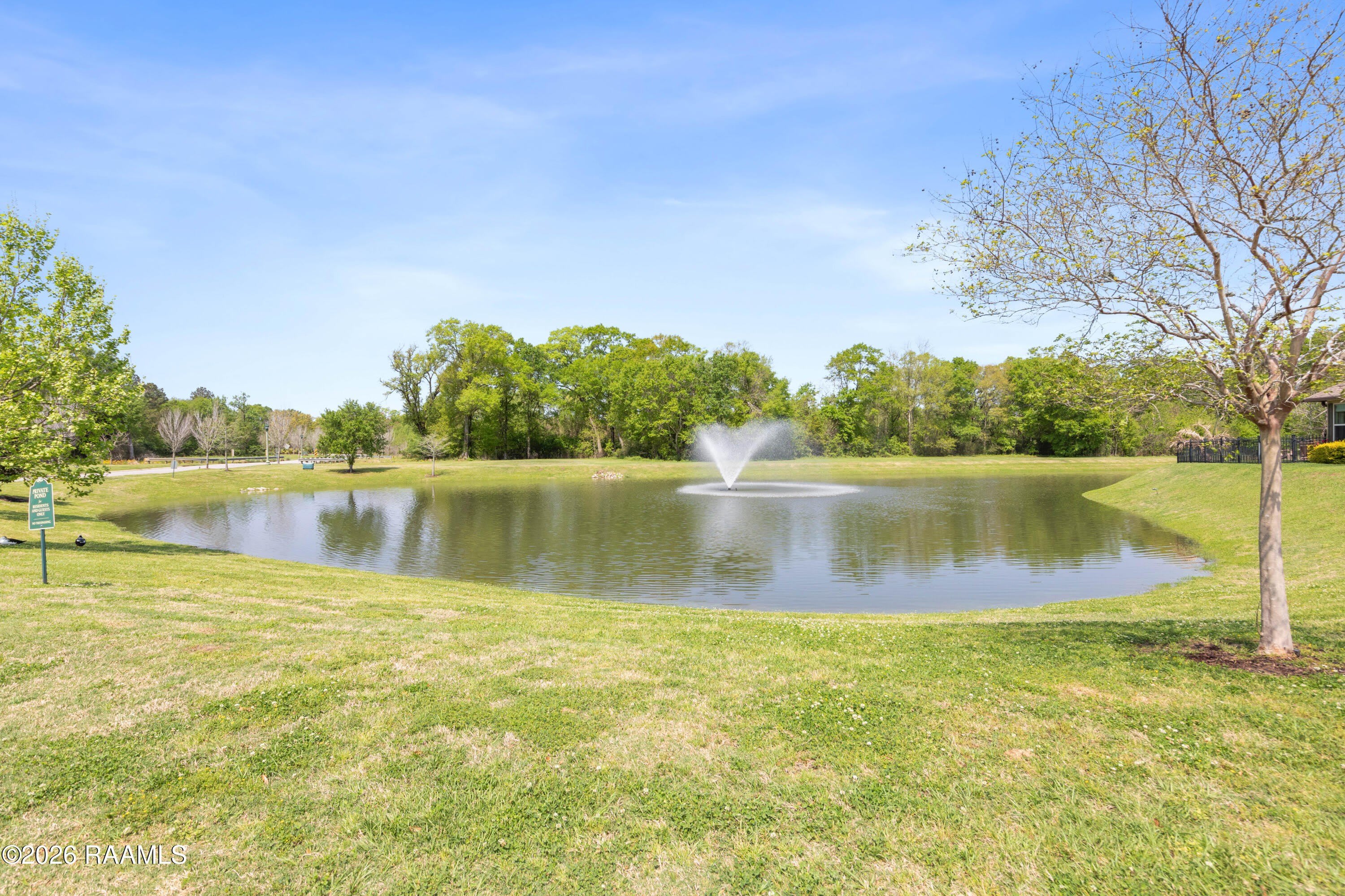 110 Olivewood Drive – photo 5