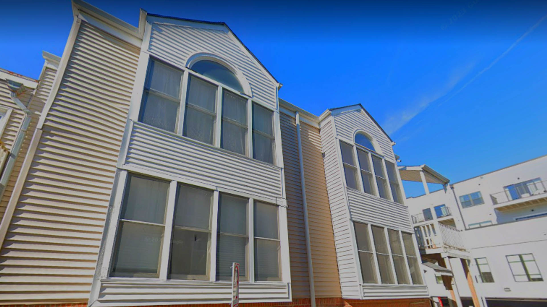 2108 Acklen Ave – photo 2
