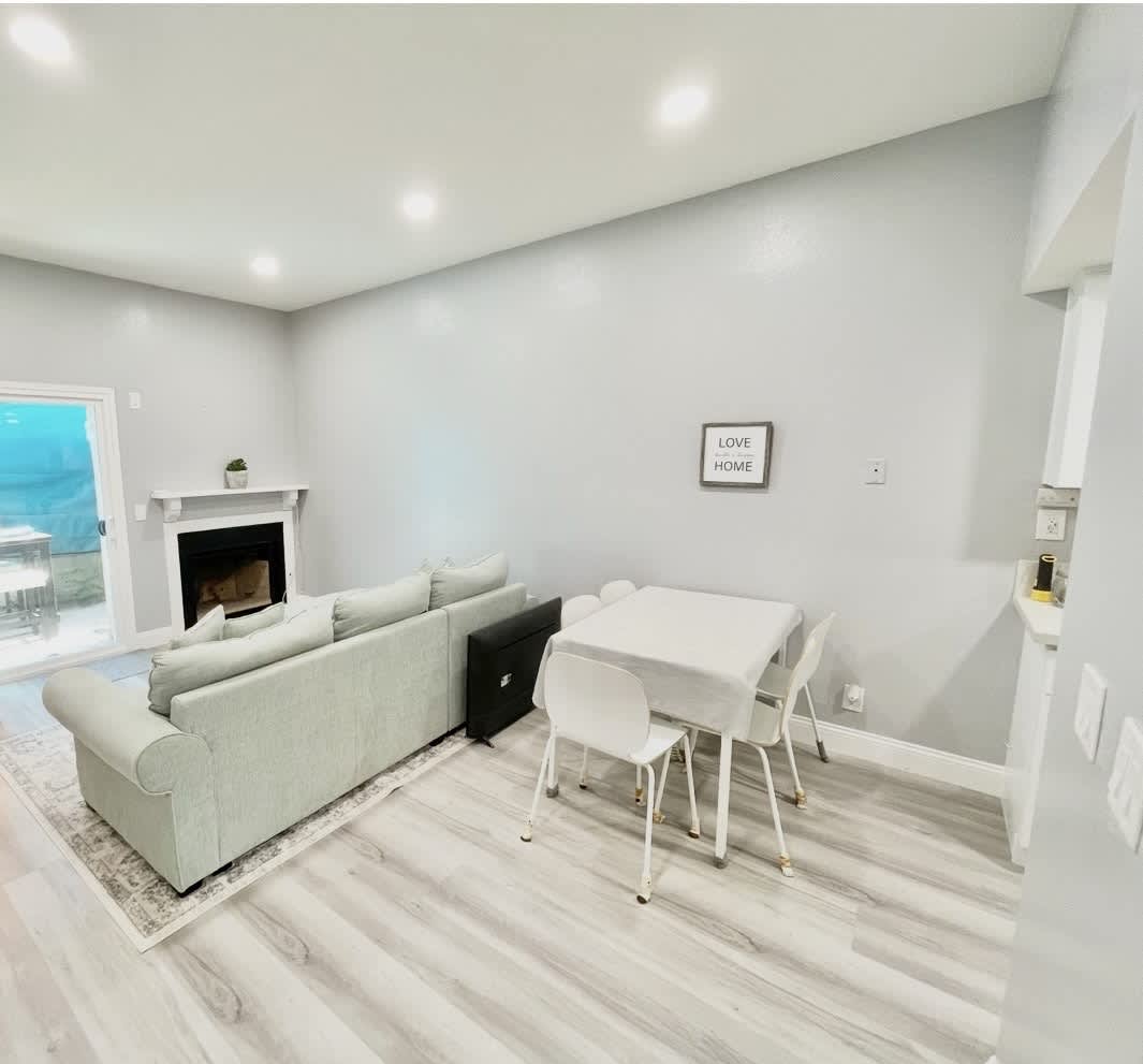 8322 Bolsa Avenue – photo 1