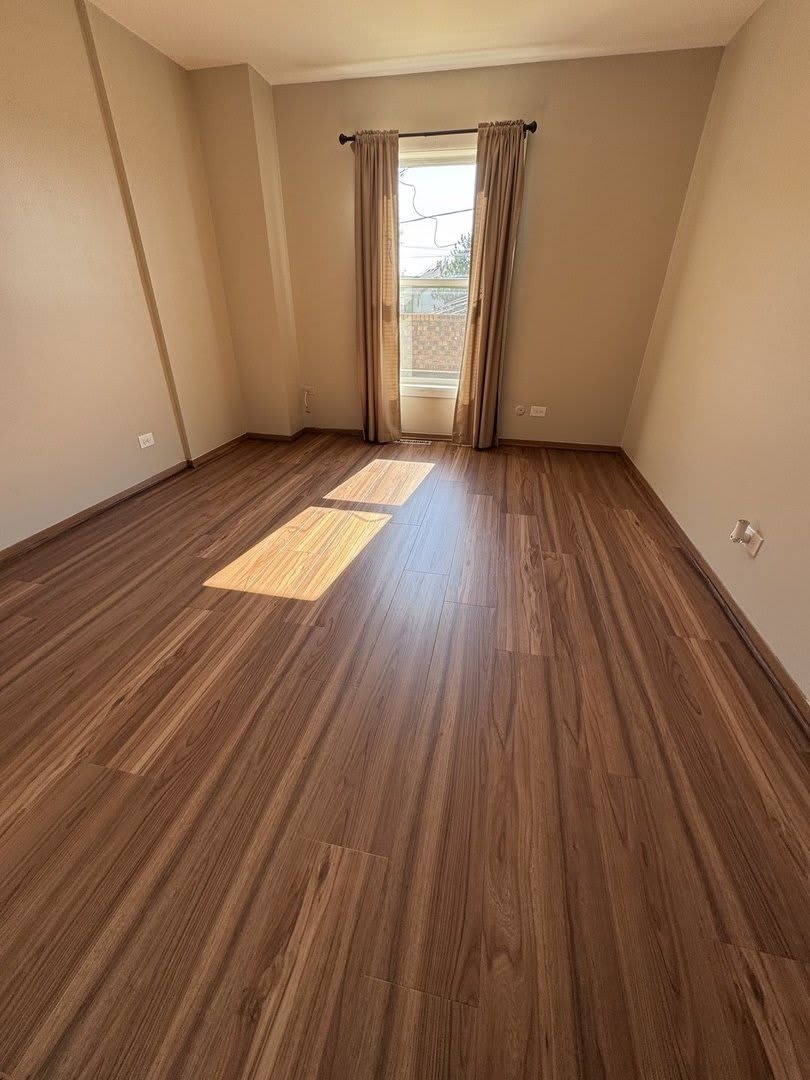 539 N Lake Street – photo 5