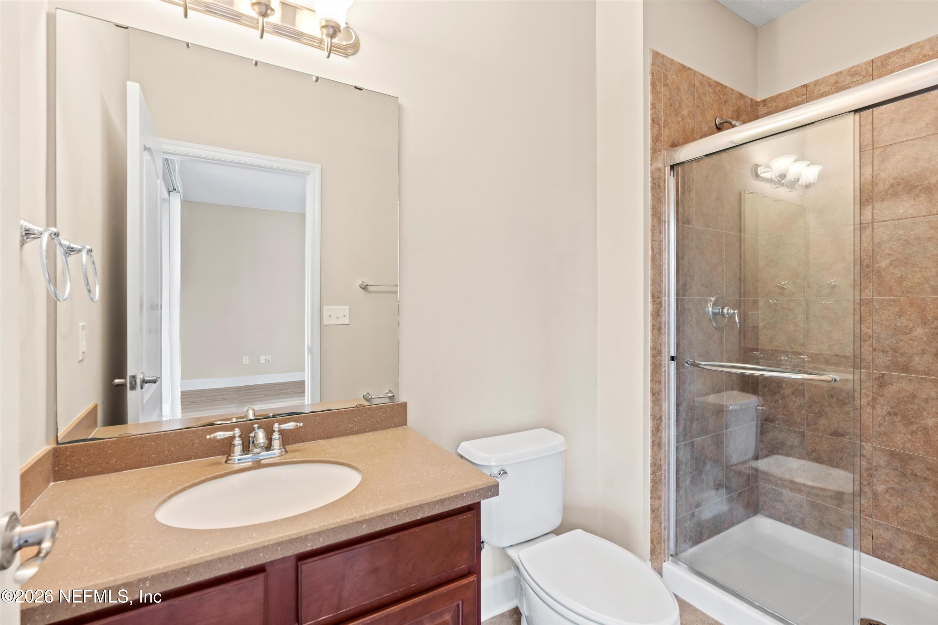 4368 ELLIPSE Drive – photo 4