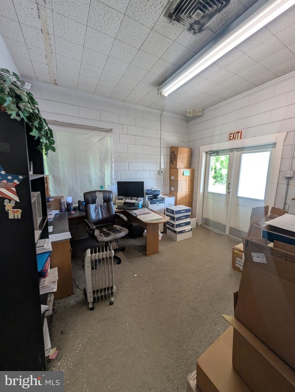 11920 LIME KILN Road – photo 3