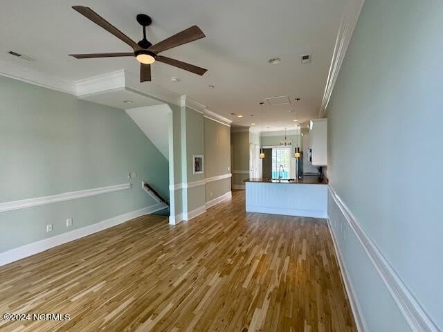 103 Charlotte Avenue – photo 3