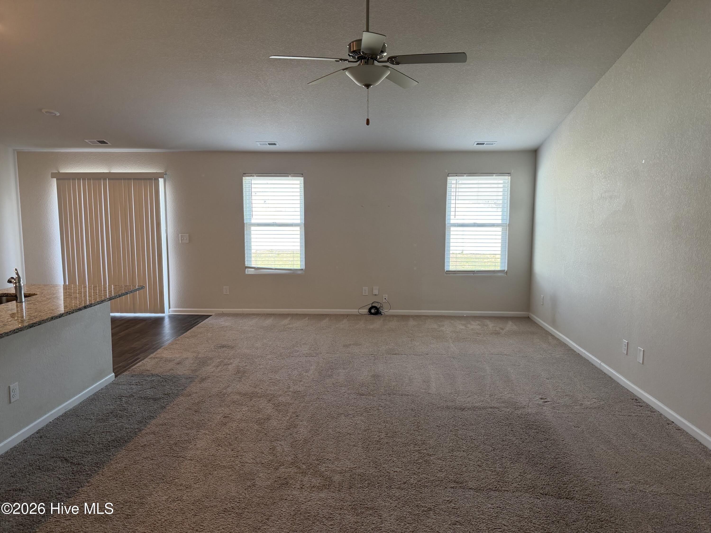 229 Brisk Drive – photo 4