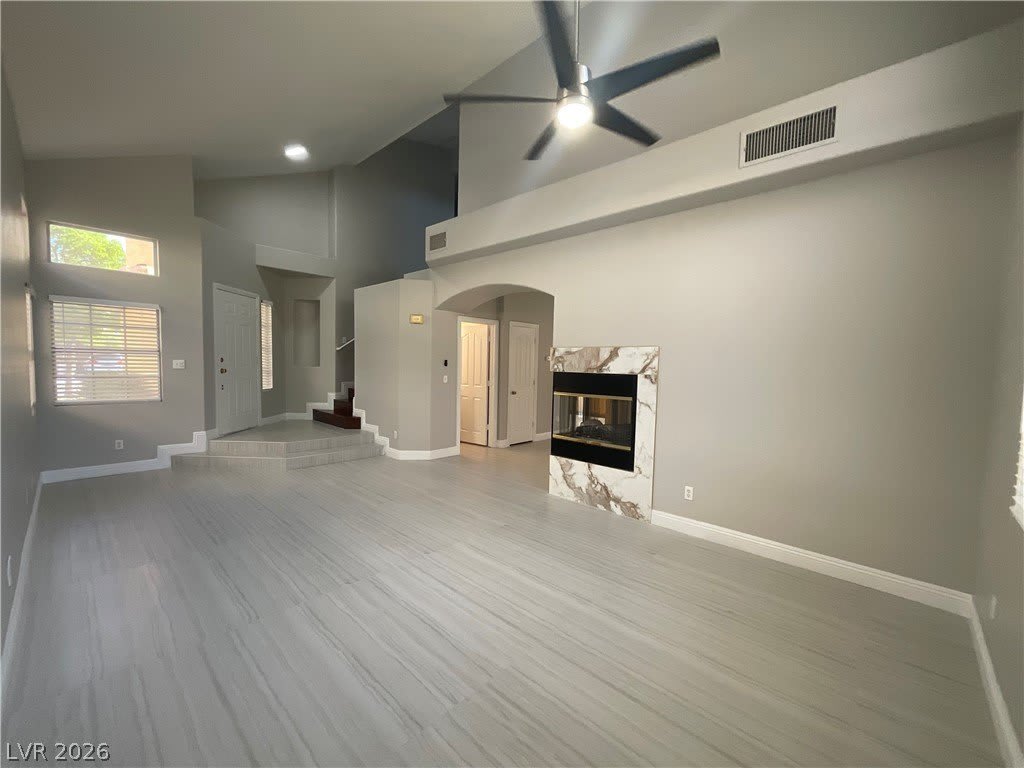 8313 Valleybreeze Avenue – photo 4