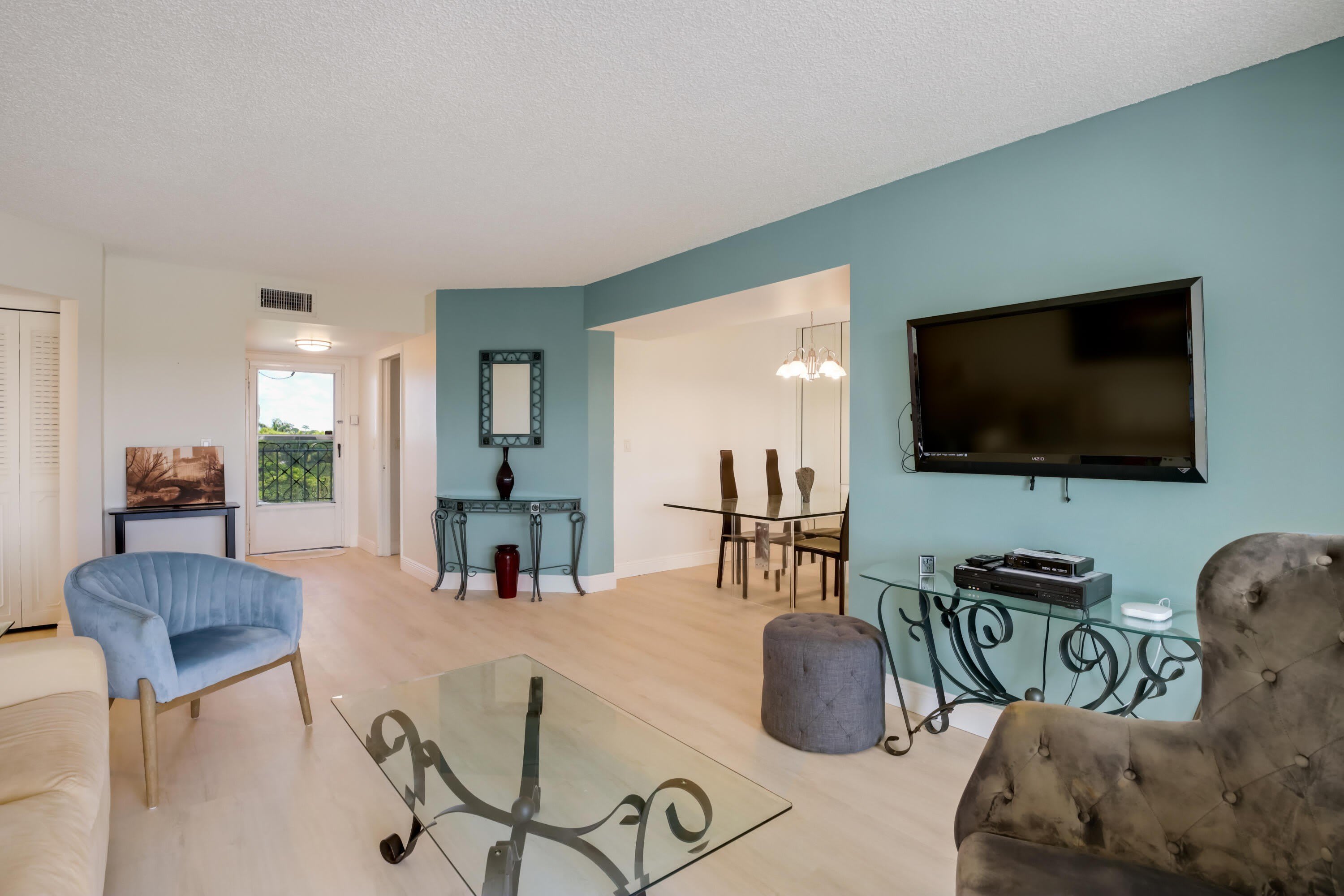 3593 Birdie Drive – photo 4