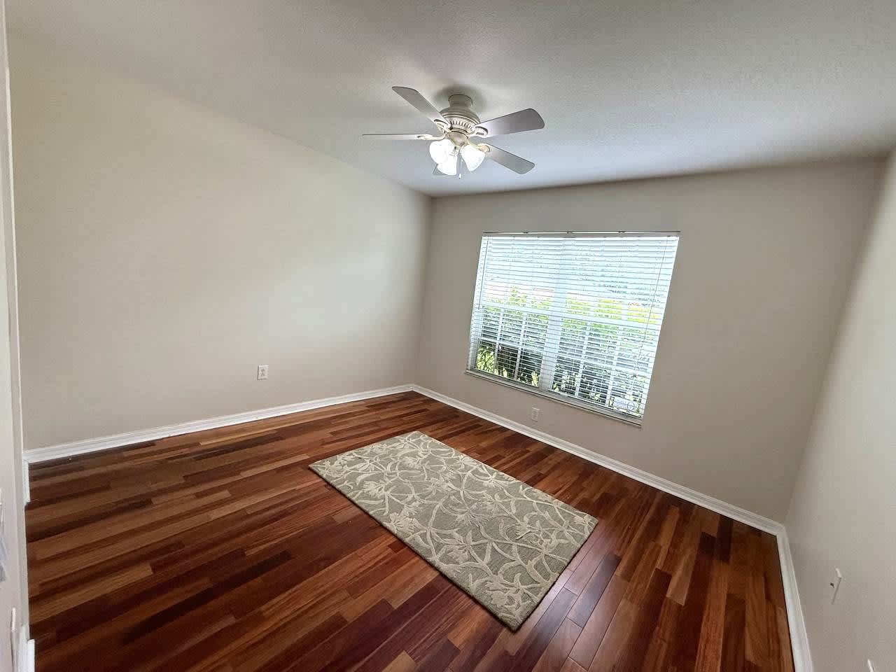 5335 Bold Venture Pl – photo 5