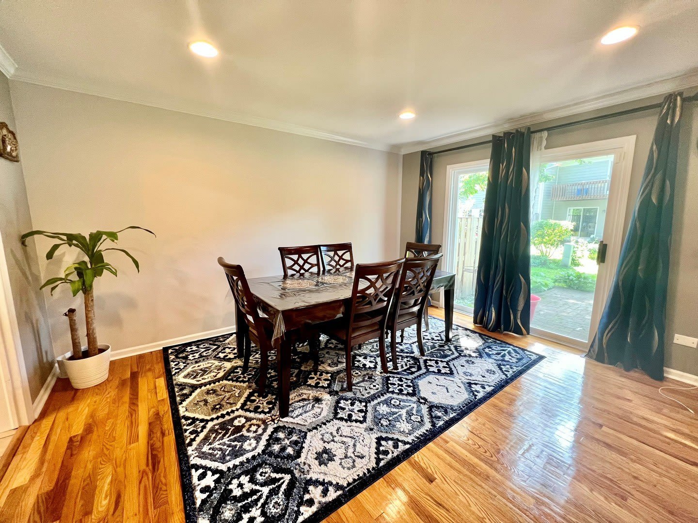 805 Suffield Square – photo 4