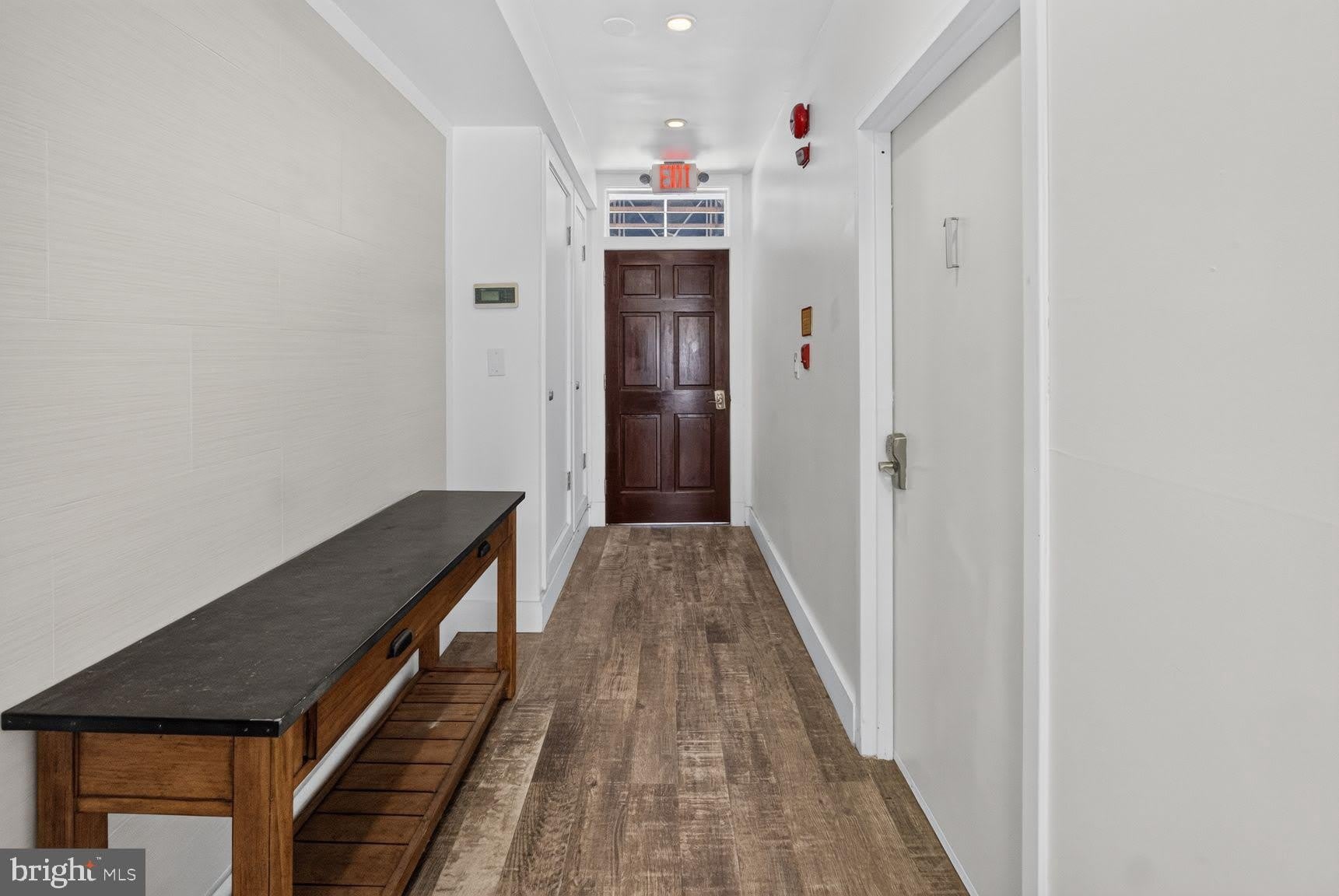 815 L Street Se – photo 3