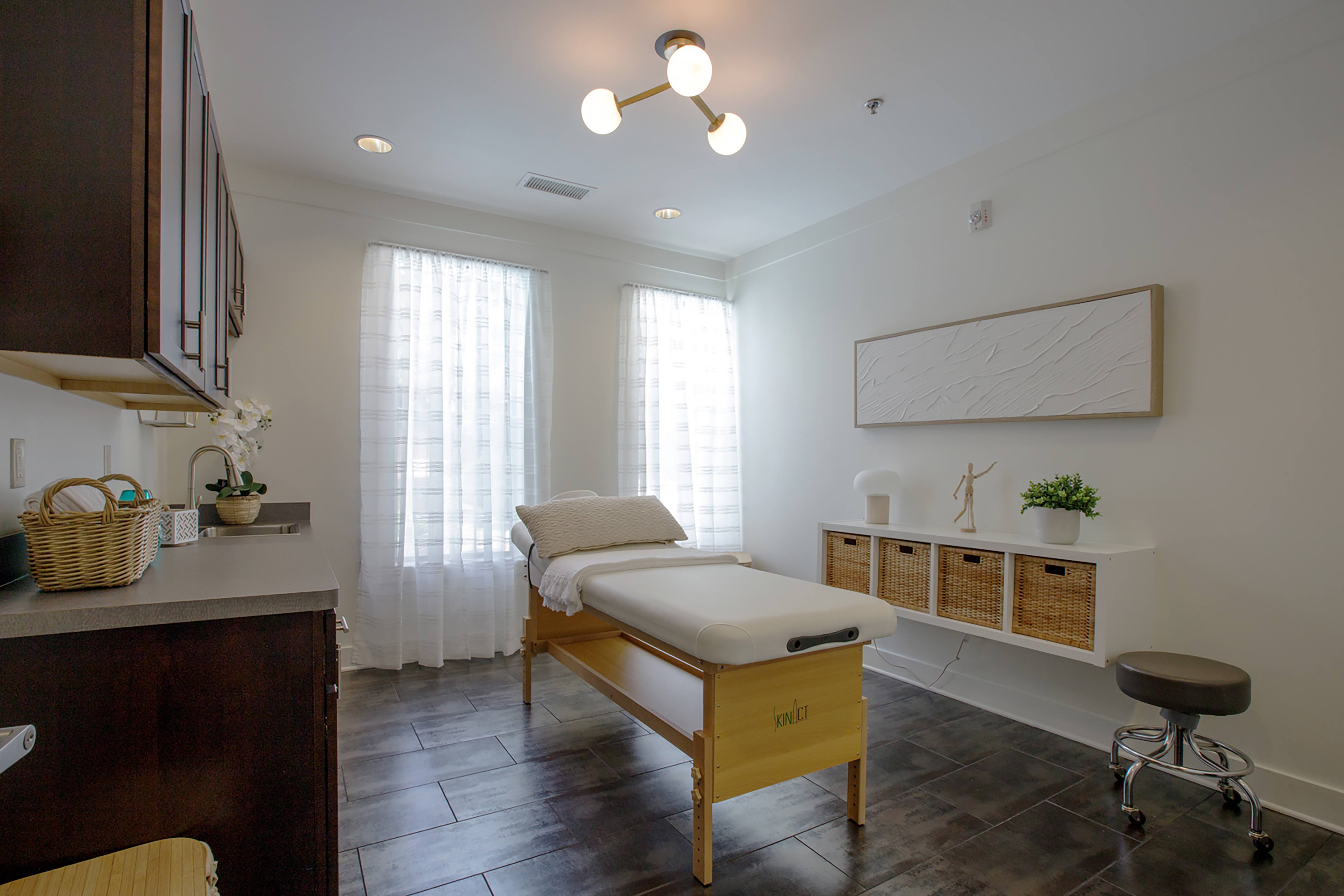 Centennial Place – photo 4