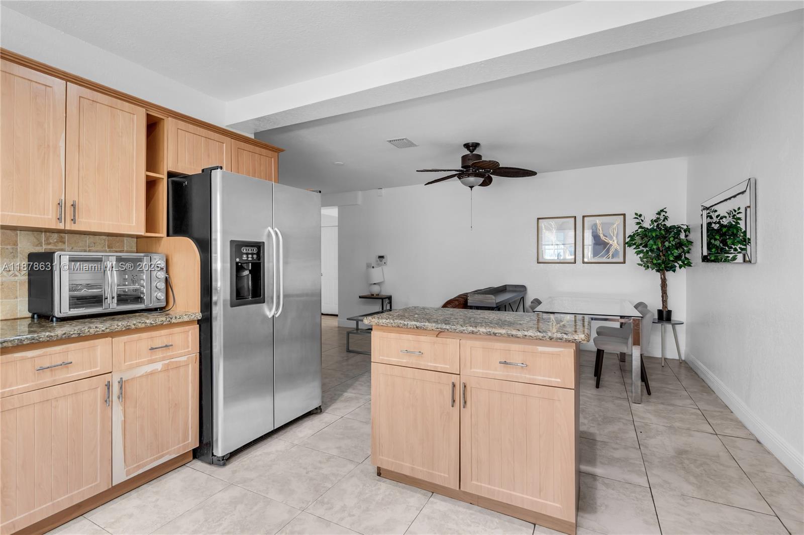 2970 Nw 15th St – photo 5