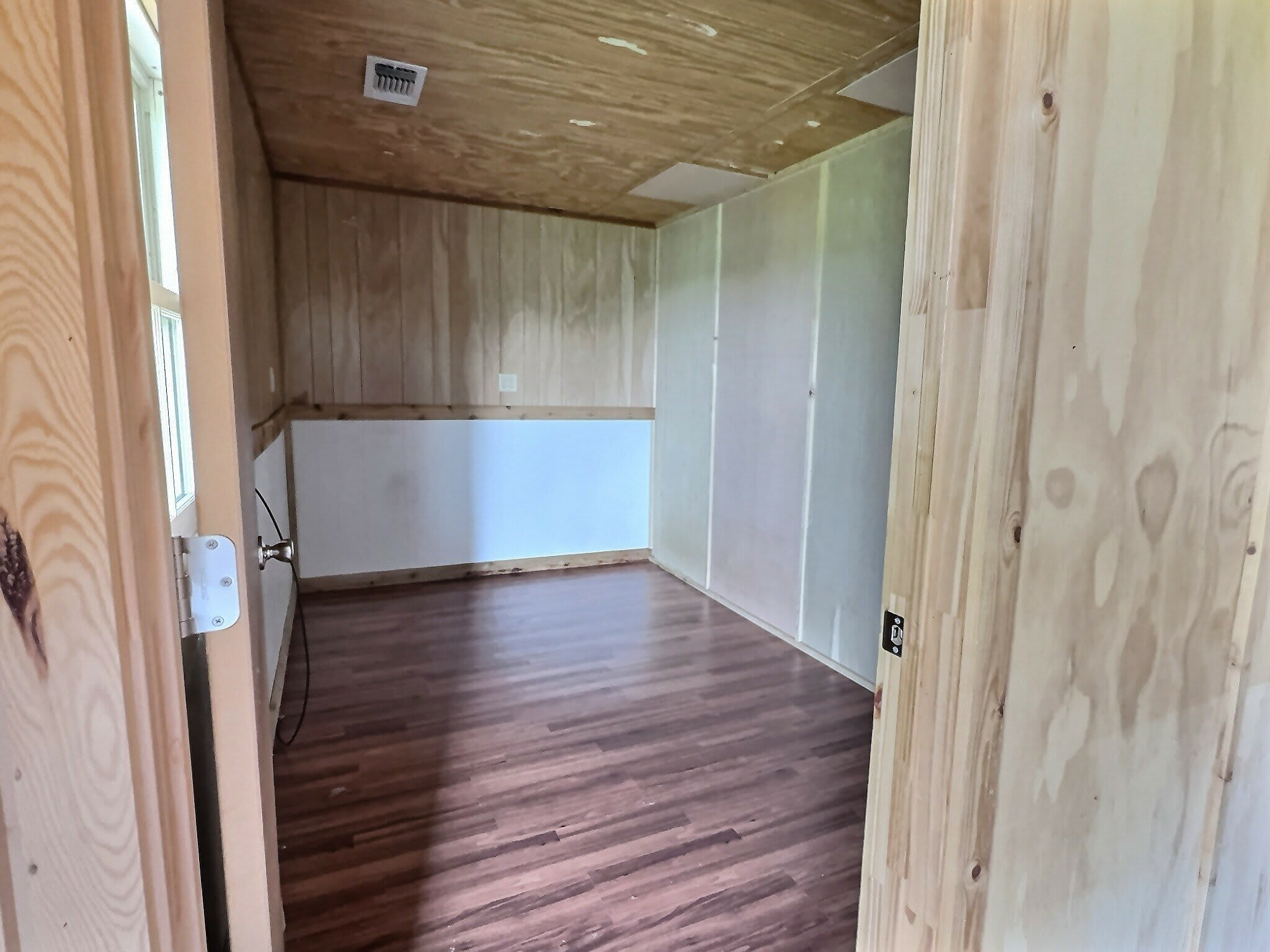 10669 Mineral Wells Highway – photo 3