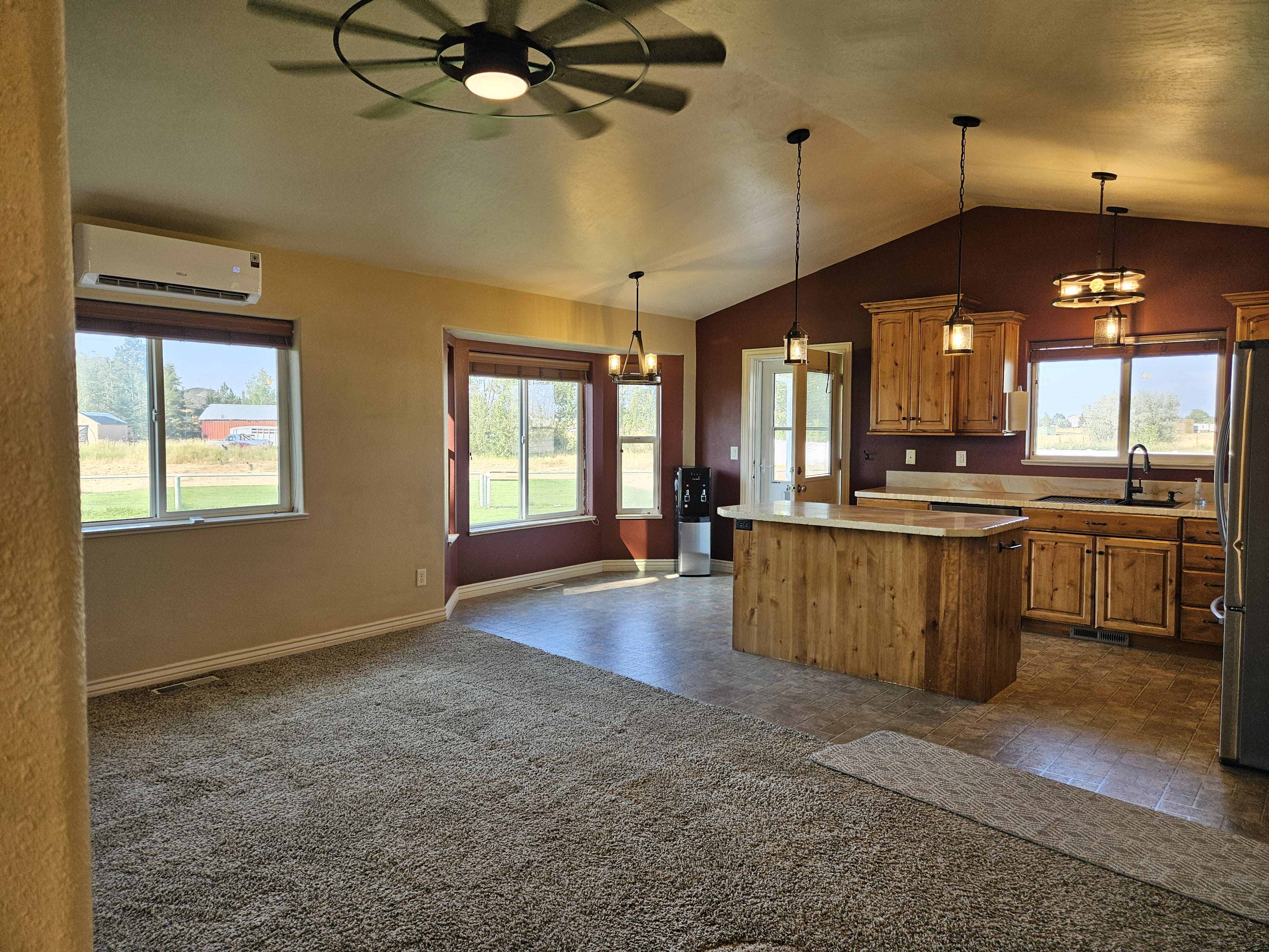 4007 E 66 N – photo 2