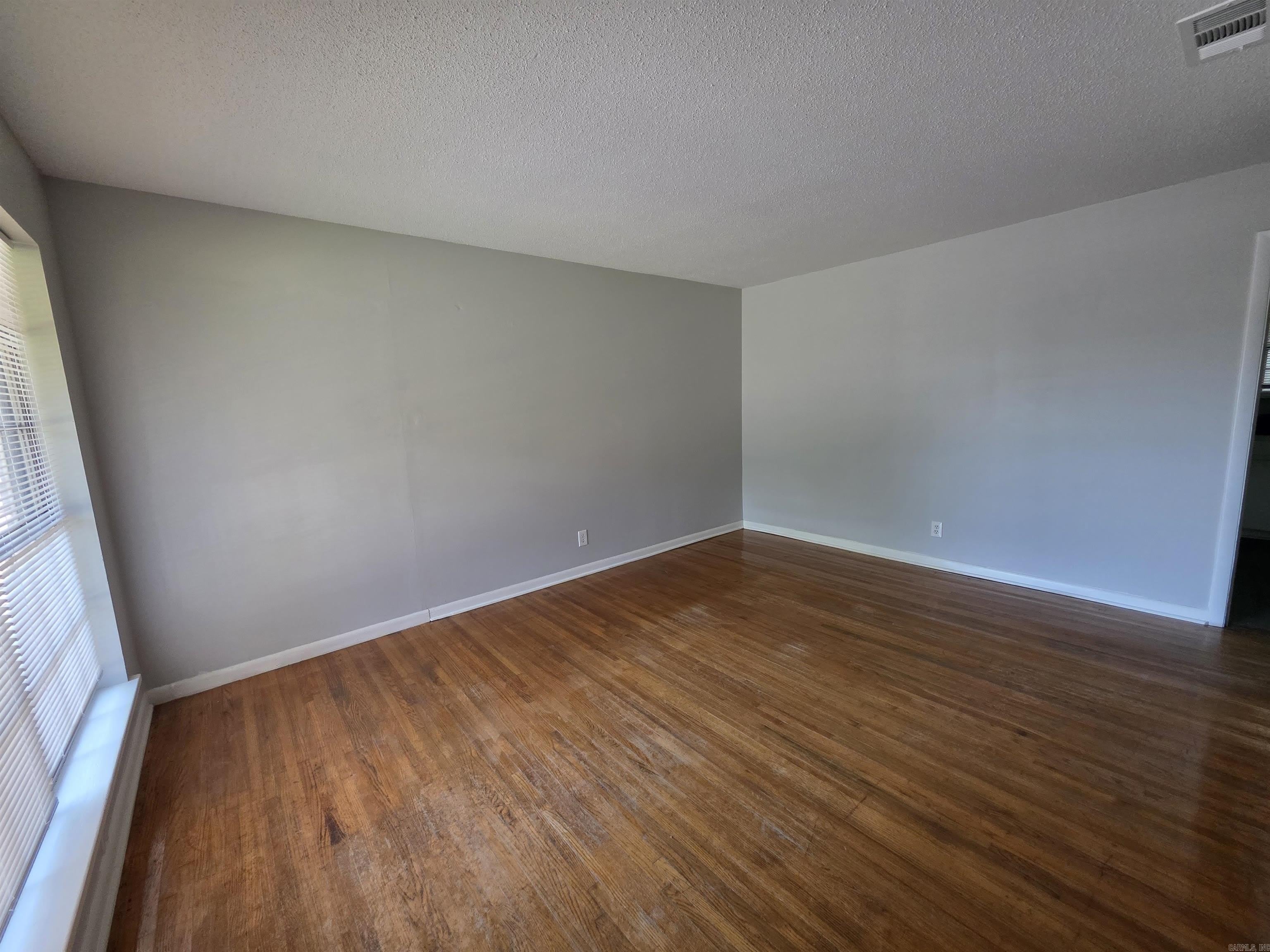 33 Sagewood Court – photo 2