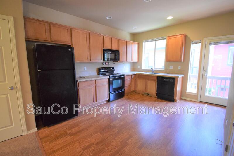 1419 Northeast Lockheart Lane – photo 3