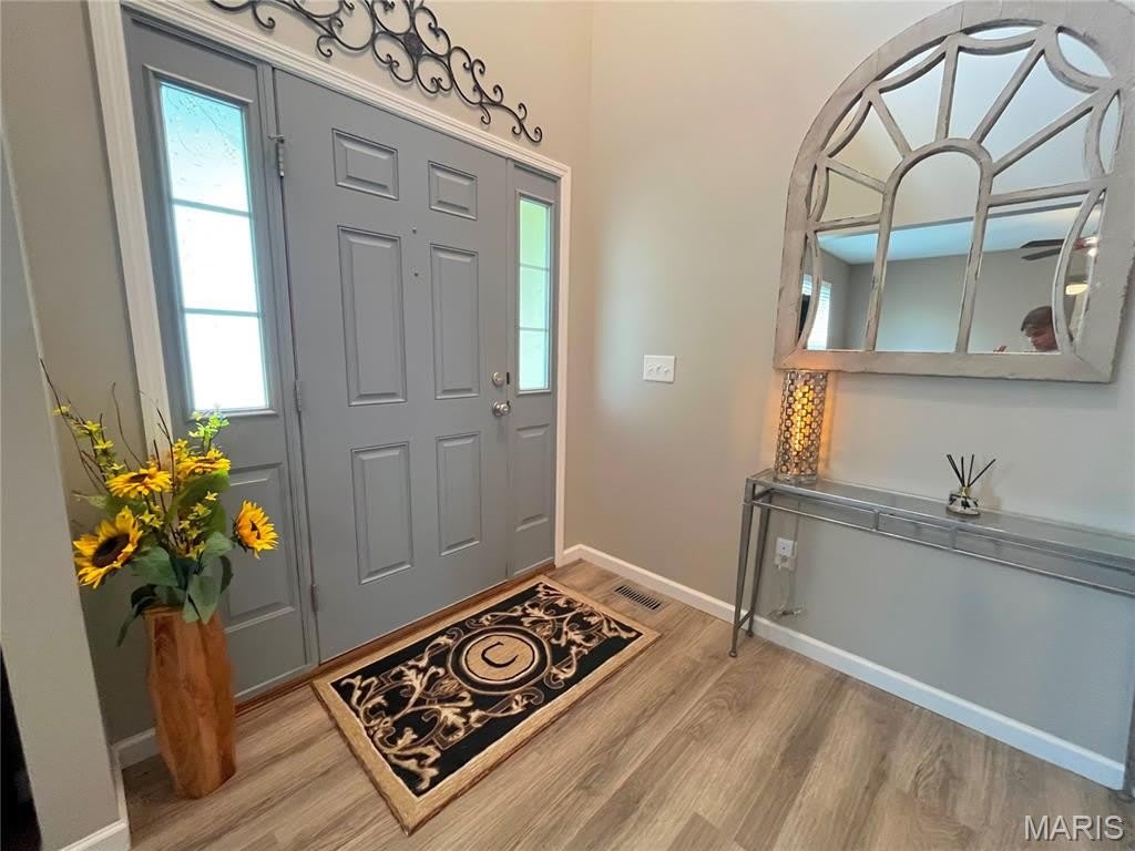 3517 HARBOR Way – photo 3