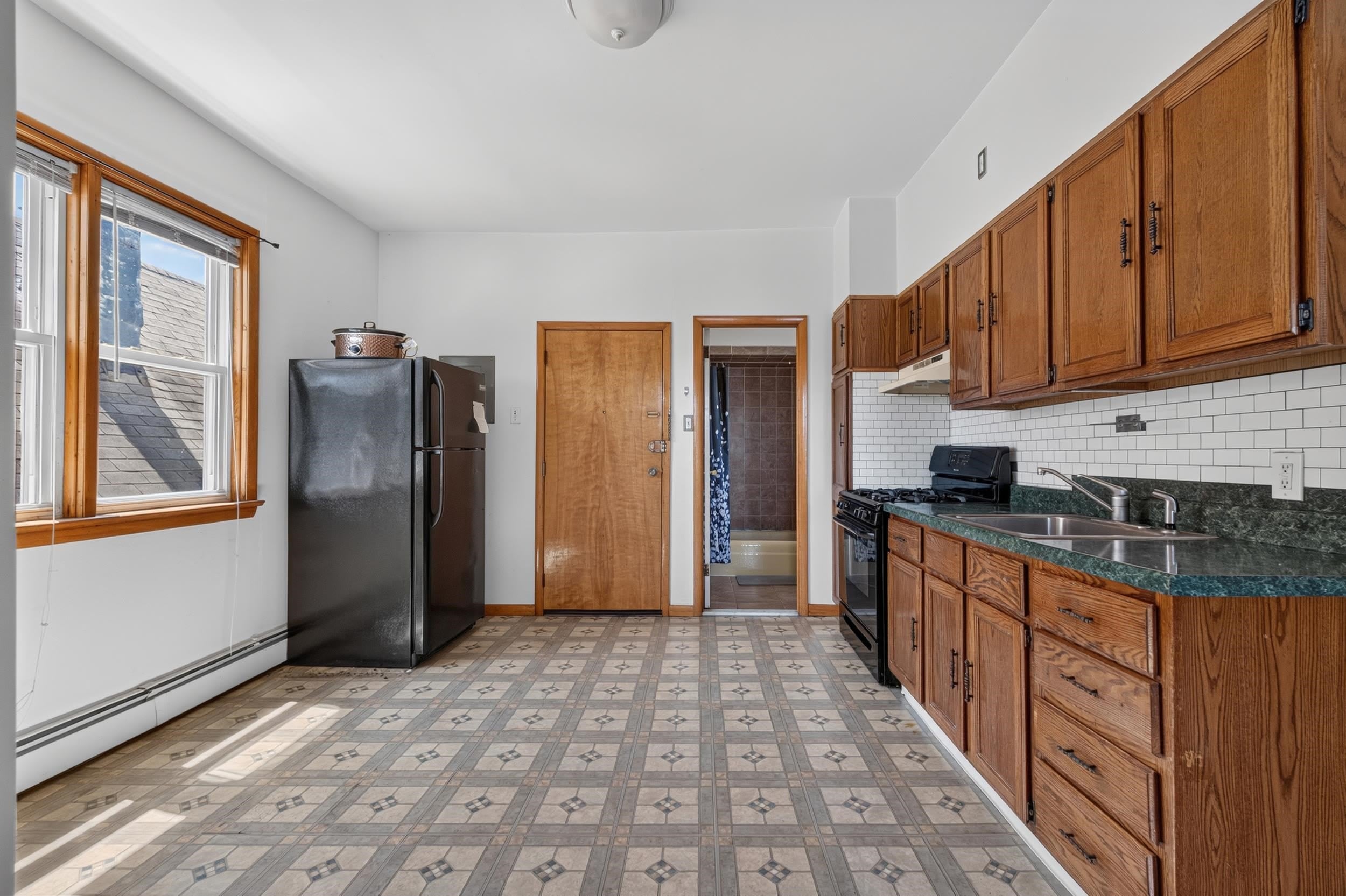 25 W 15Th St – photo 2