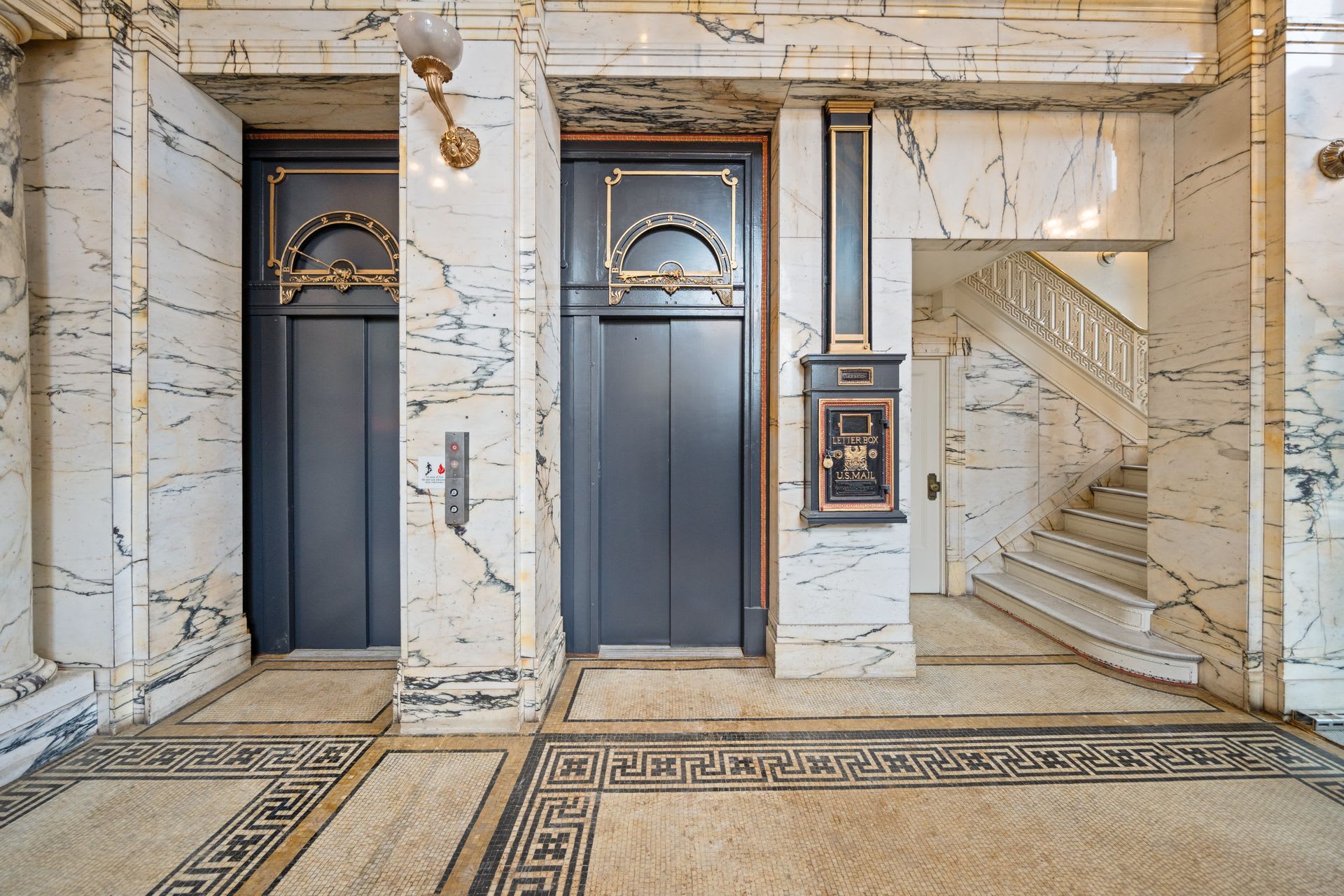 National Building Residential – photo 3