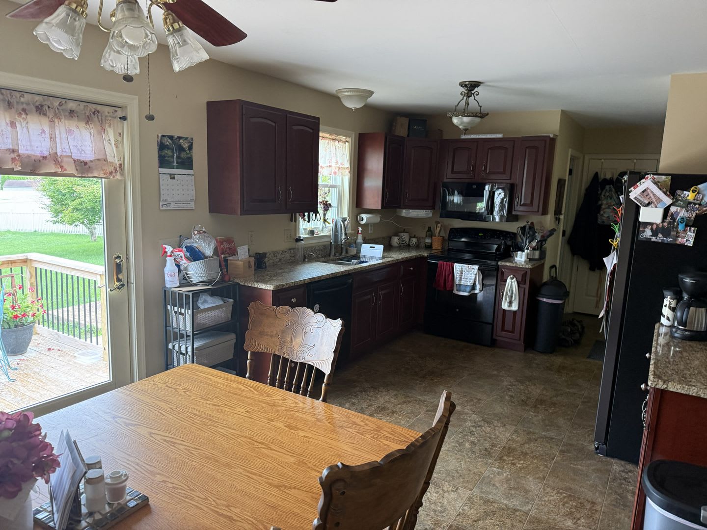 Beautiful Lititz Single Family Home – photo 5