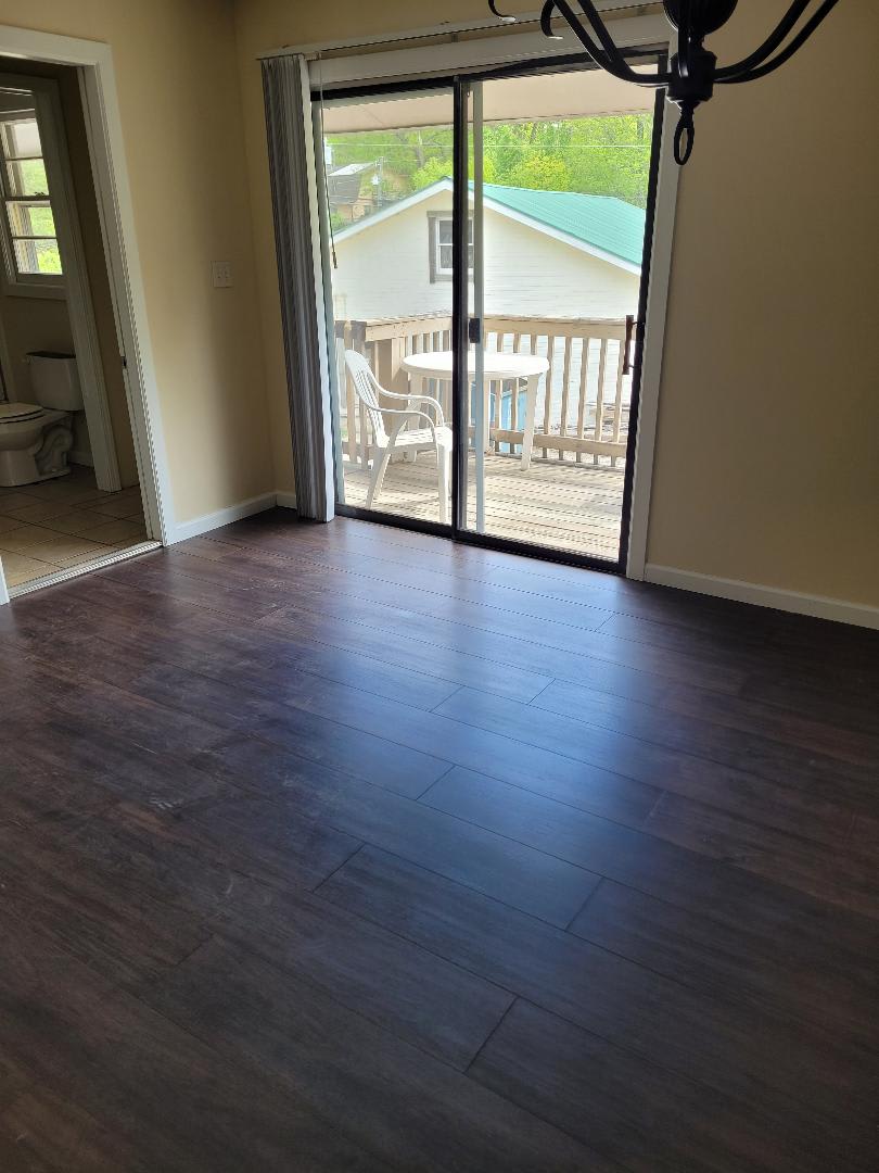 124 Clyde Townsend Rd – photo 3