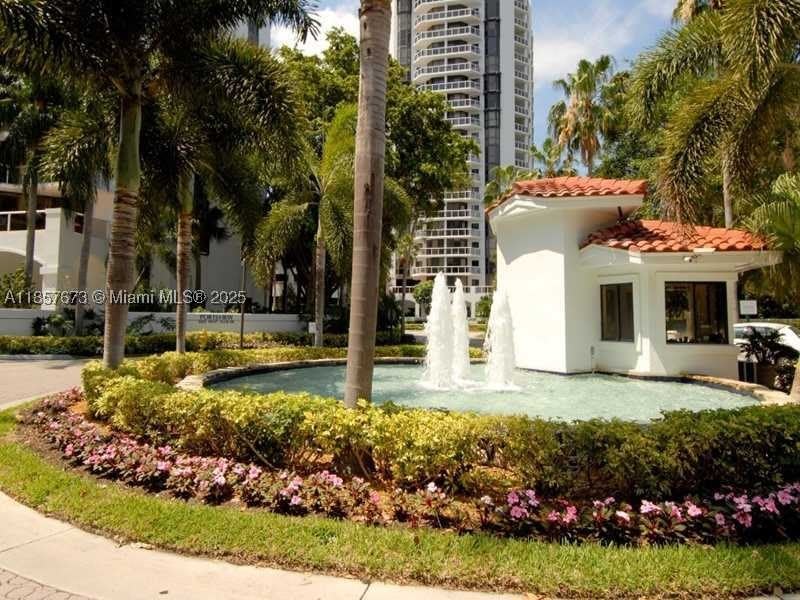 3600 Yacht Club Dr – photo 2