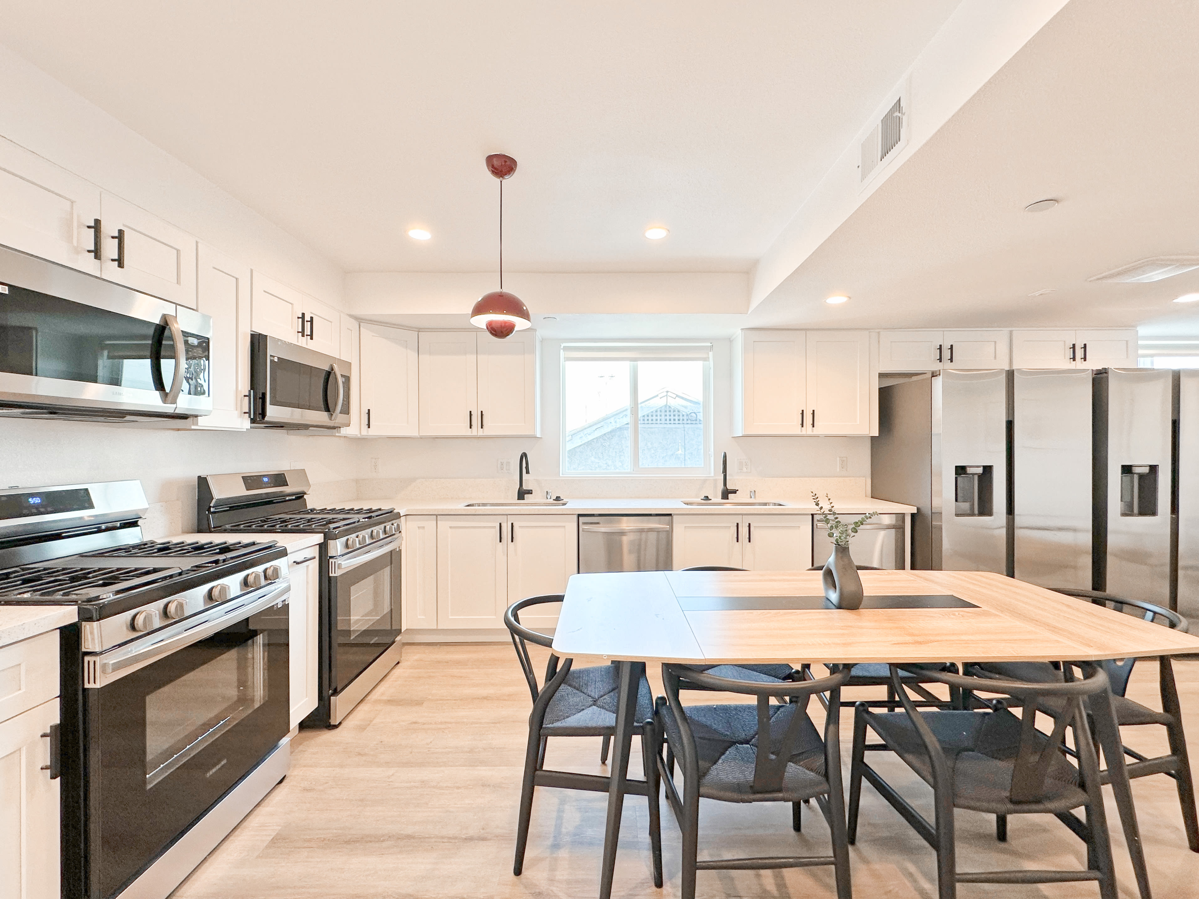 TL 1361 W 35th St – photo 3