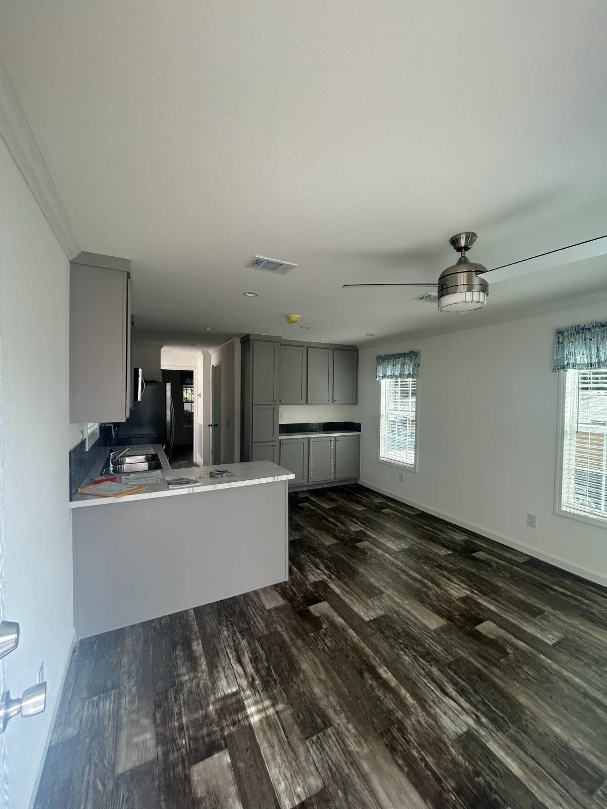 5310 14th St. W – photo 2