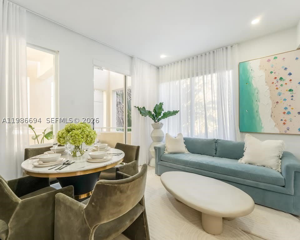 100 Collins Ave – photo 2