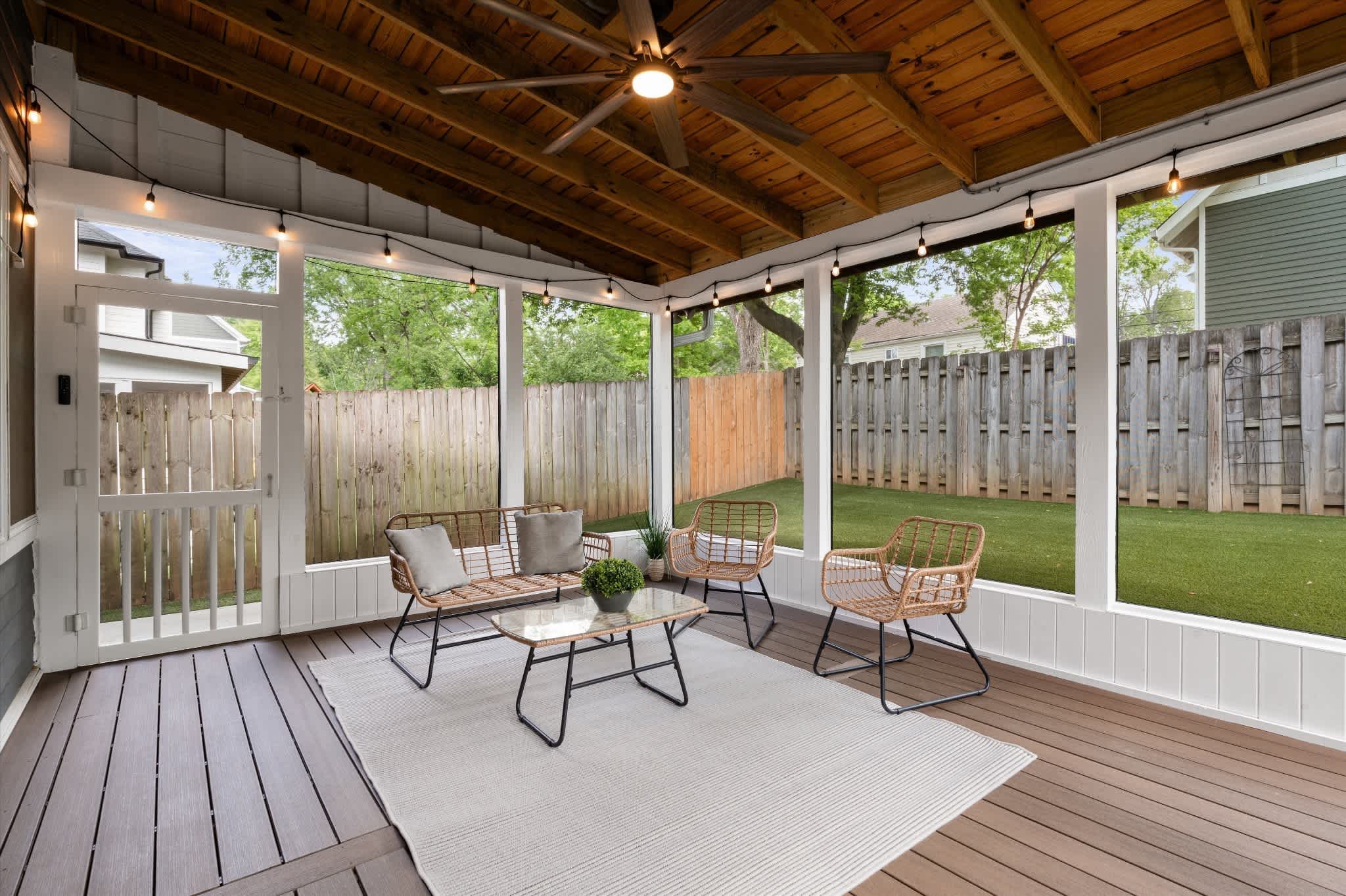 1315 Greenland Avenue – photo 3
