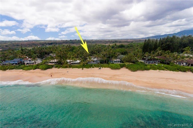 61-753 Papailoa Road – photo 4