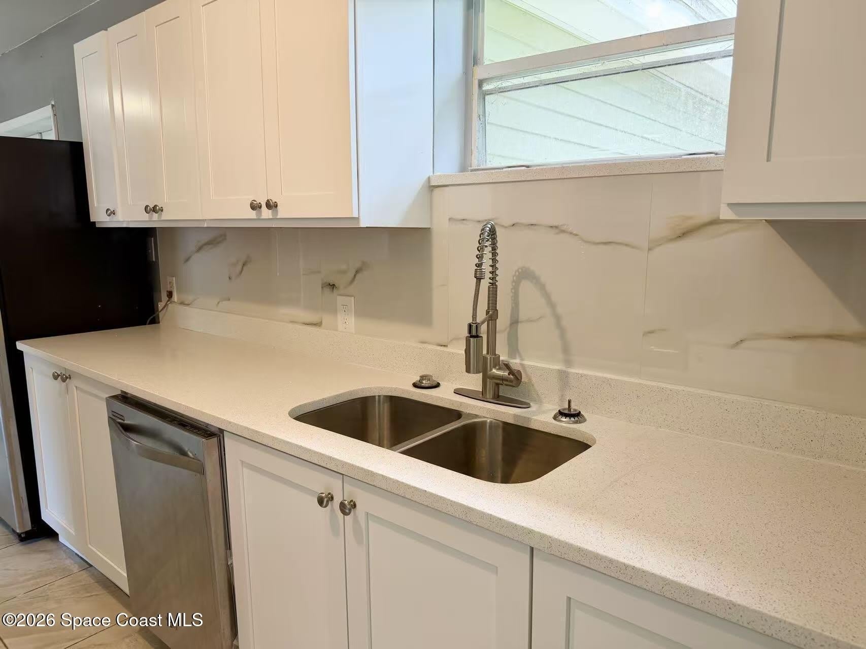 3320 Purdue Street – photo 4