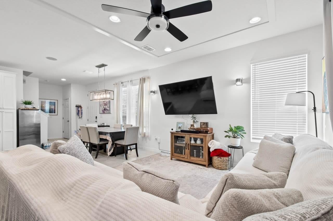 6262 Goldcoast Avenue – photo 4