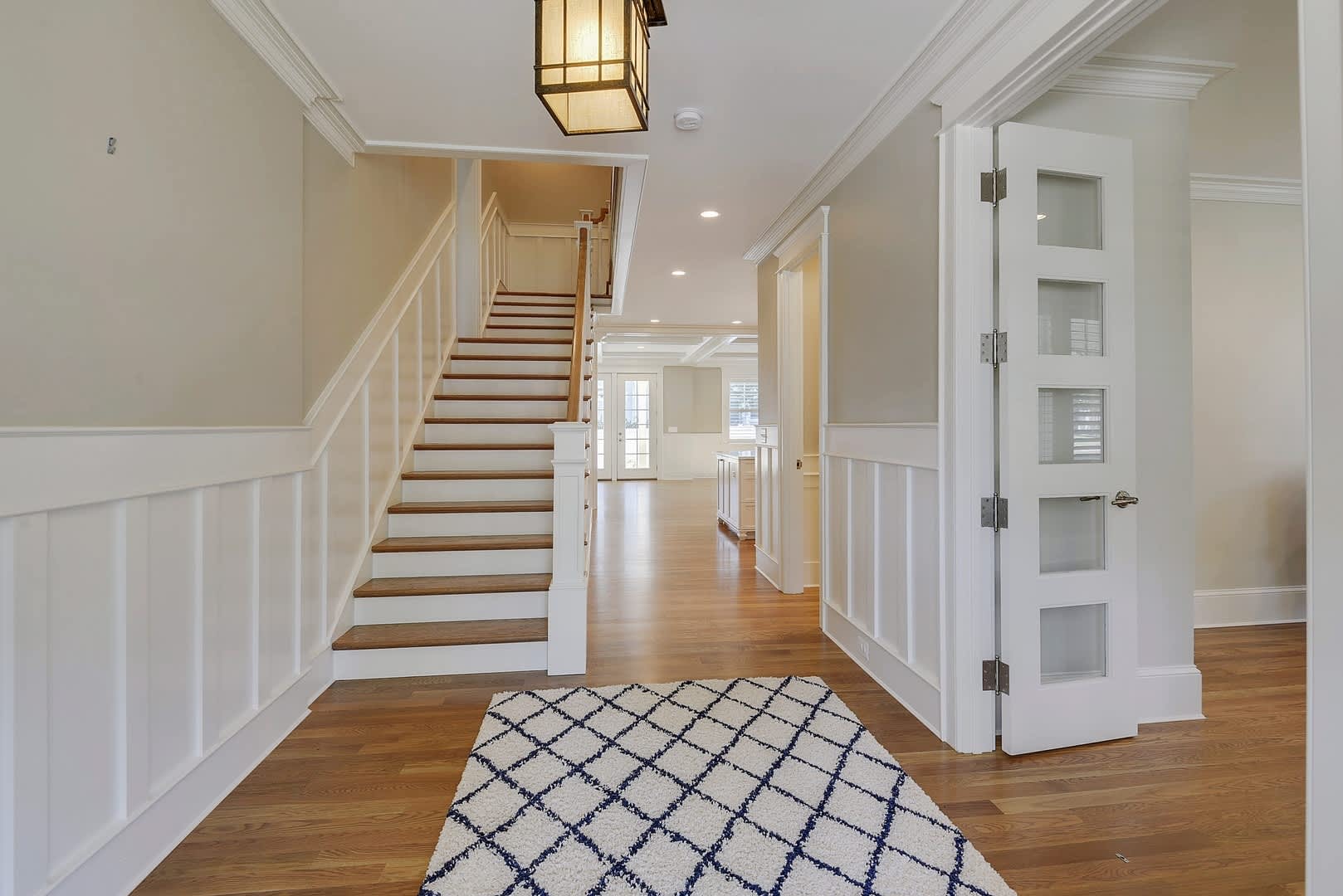 5Br Bethesda Home For Rent – photo 5