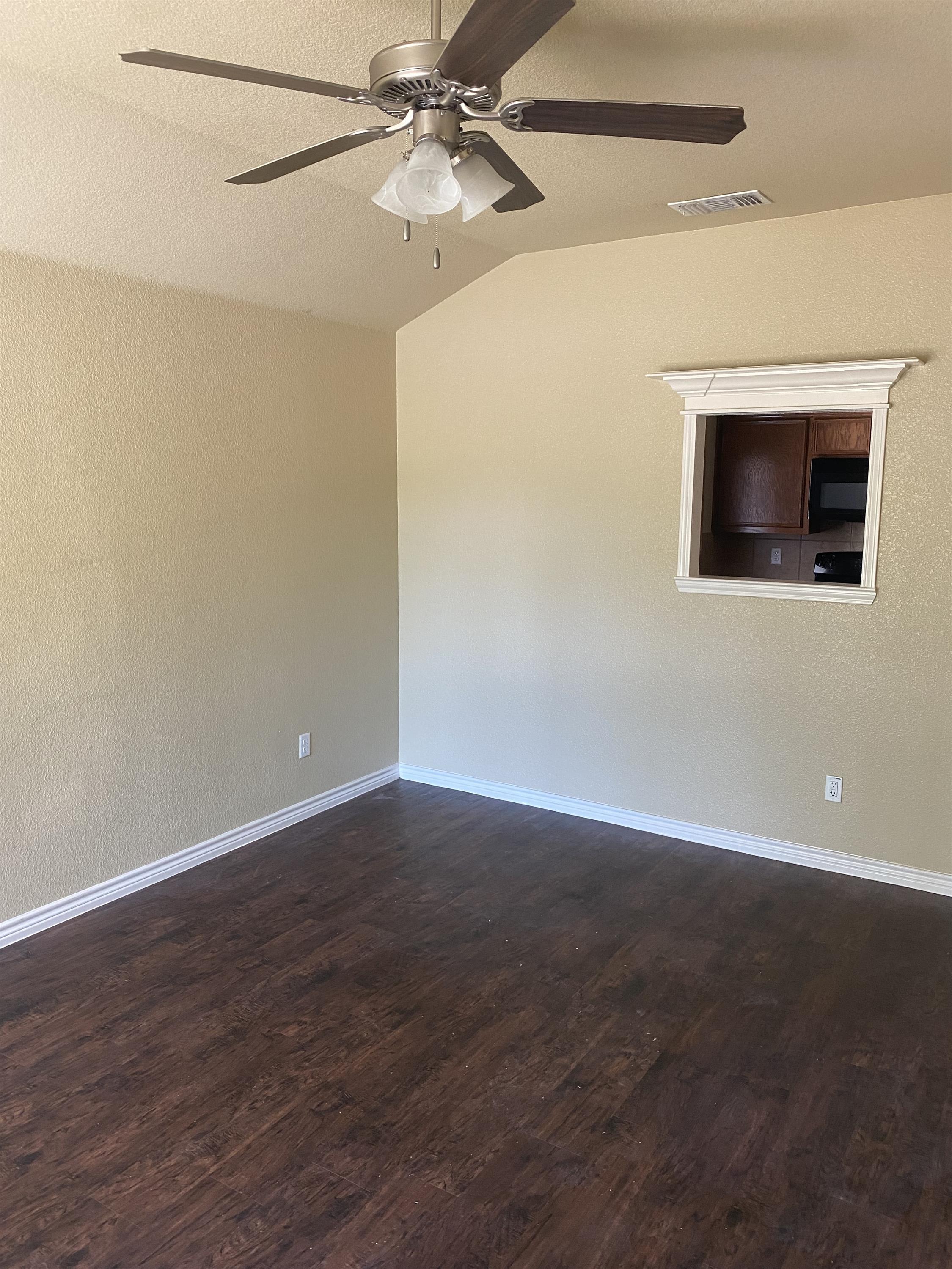 4502 Watercrest – photo 2