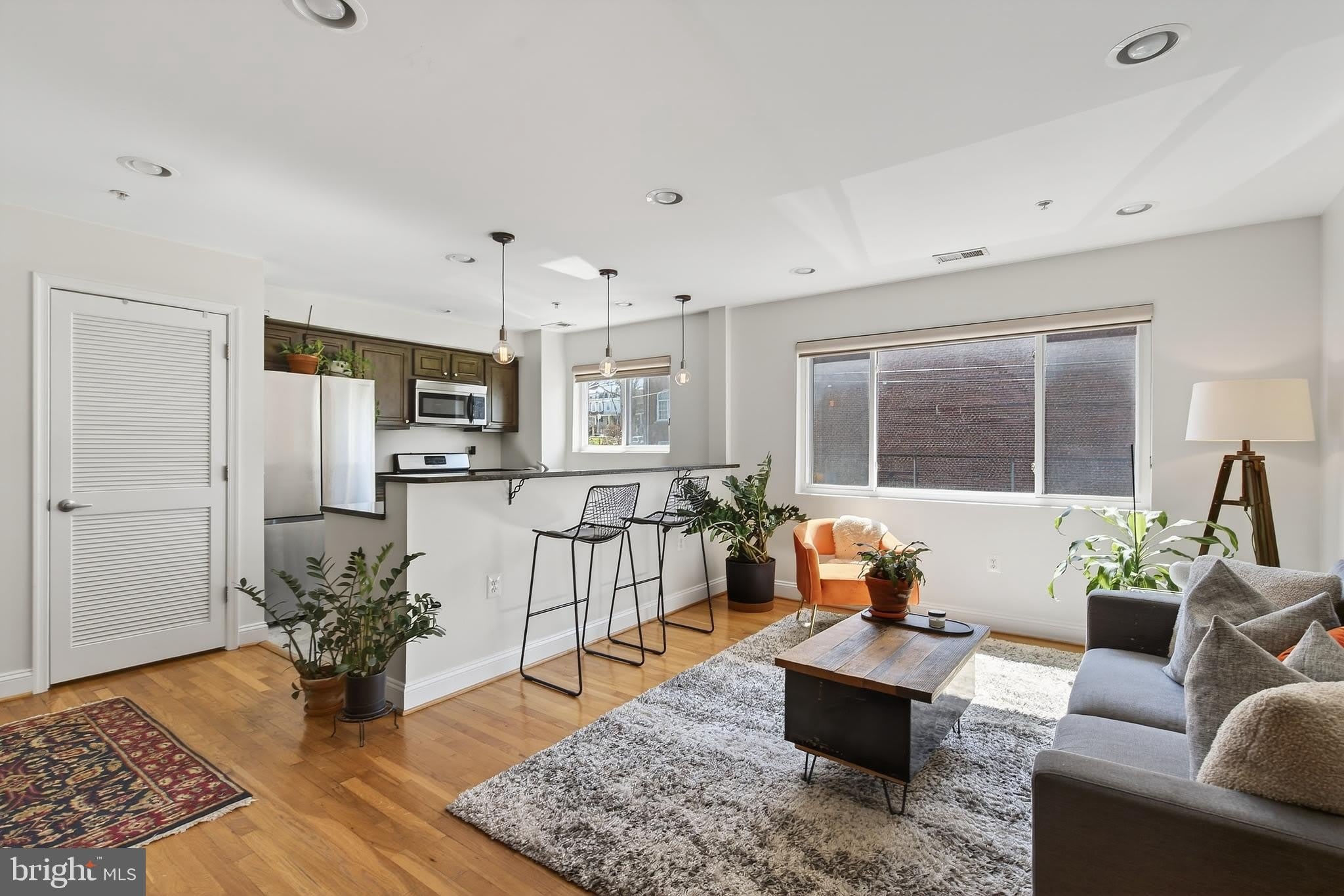804 TAYLOR Street NW – photo 1