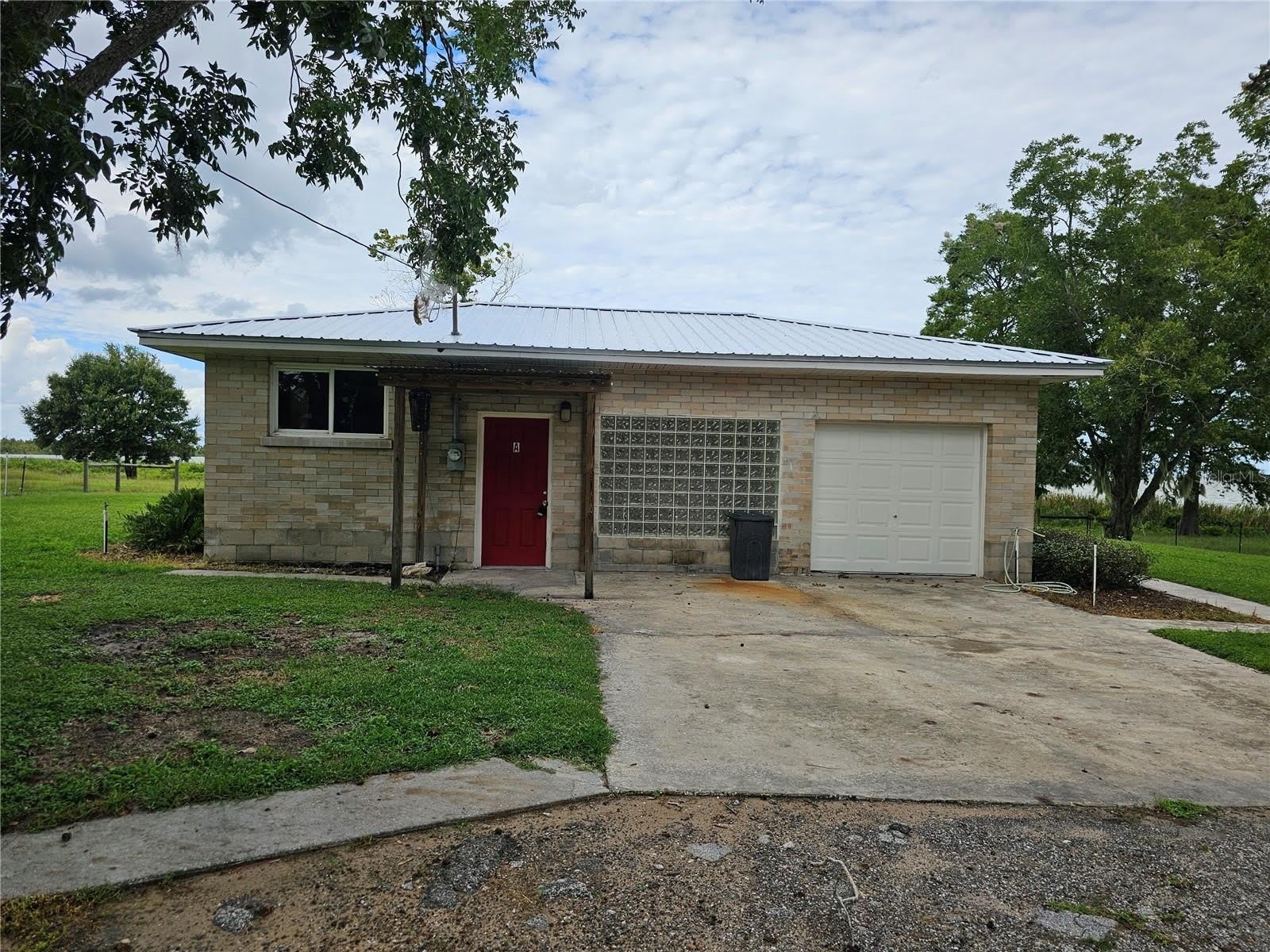 18228 KIRK ISLAND Lane – photo 1