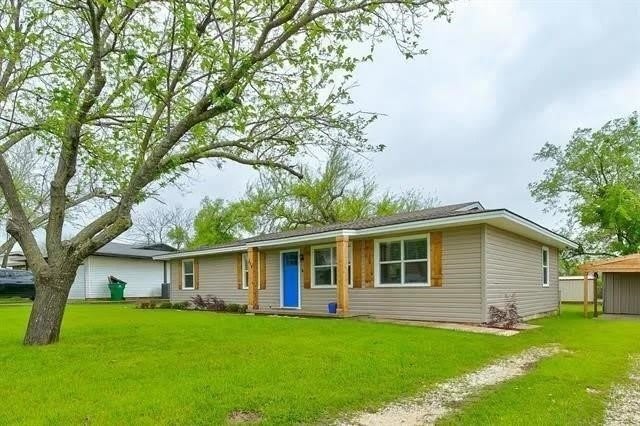 230 Davis Avenue – photo 3