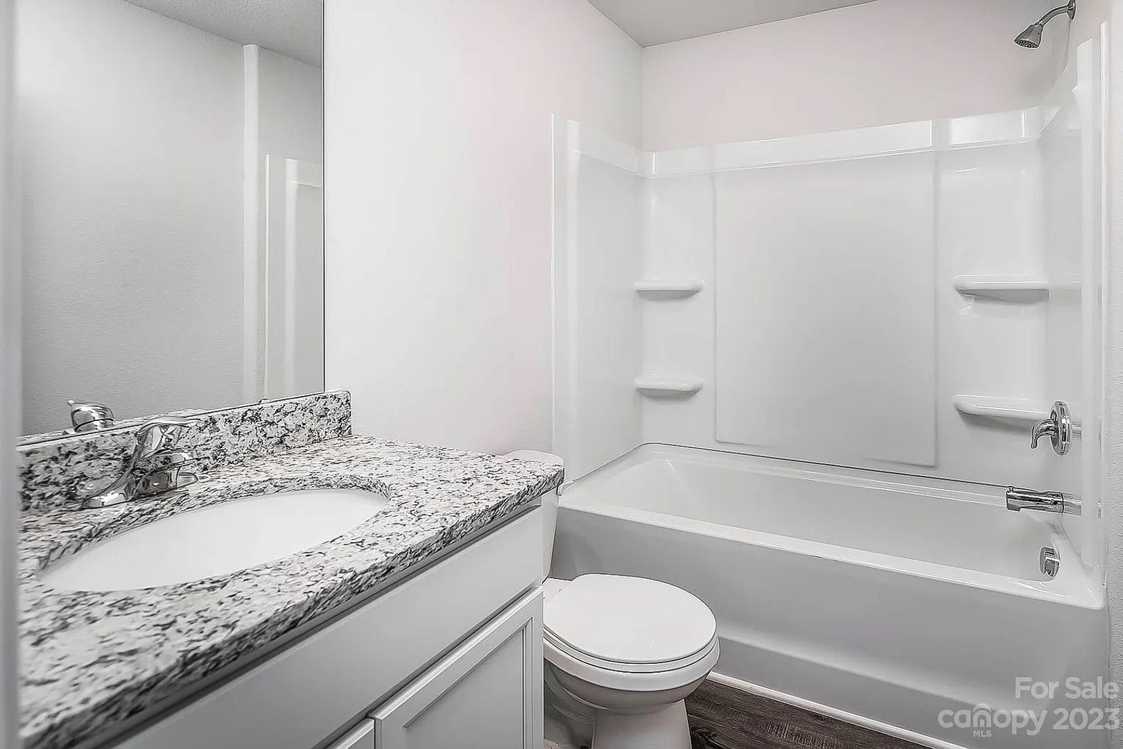 Room For Rent In 4 Bedroom Home At Trailblazer St – photo 4