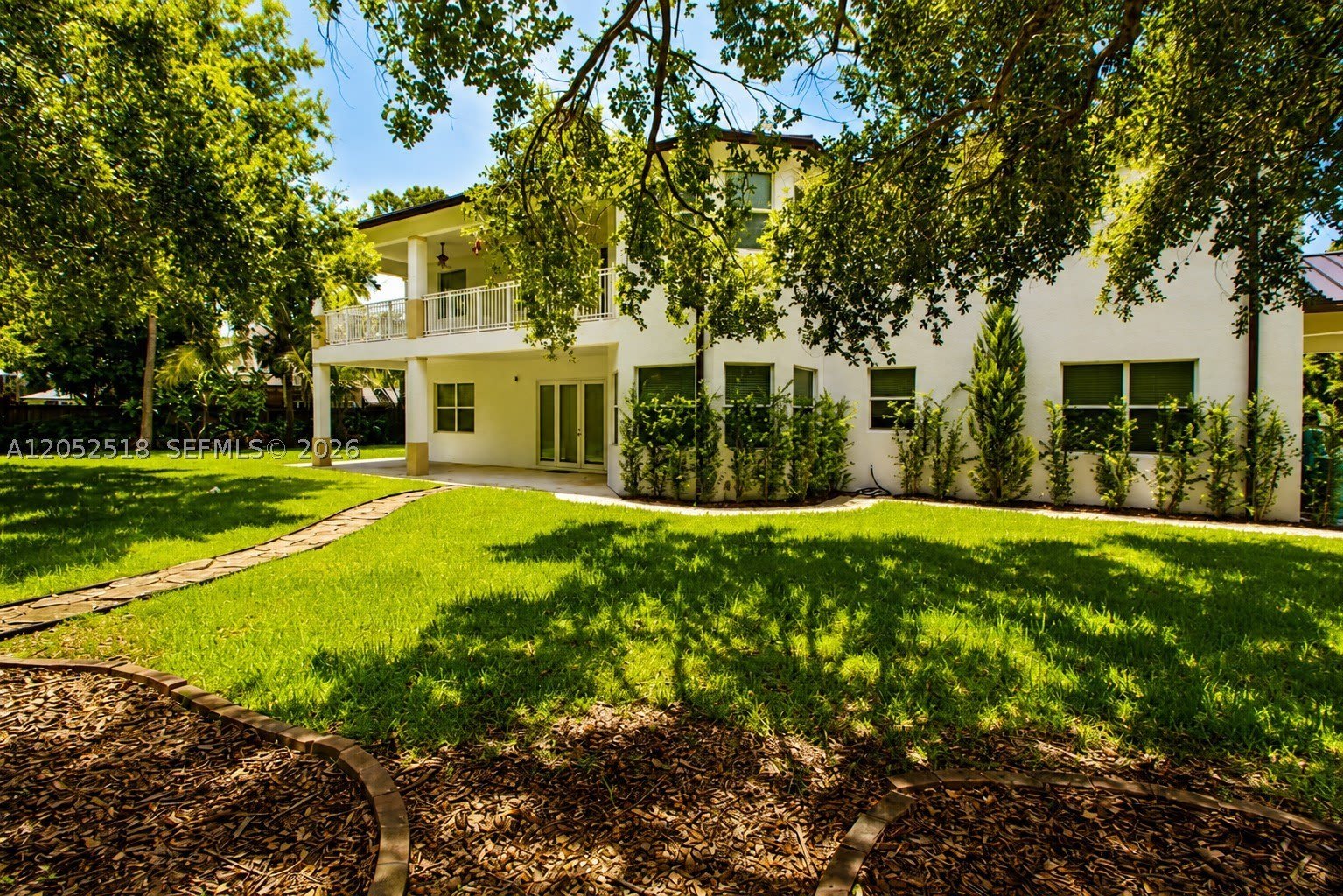 17376 SW 266th Ter – photo 5