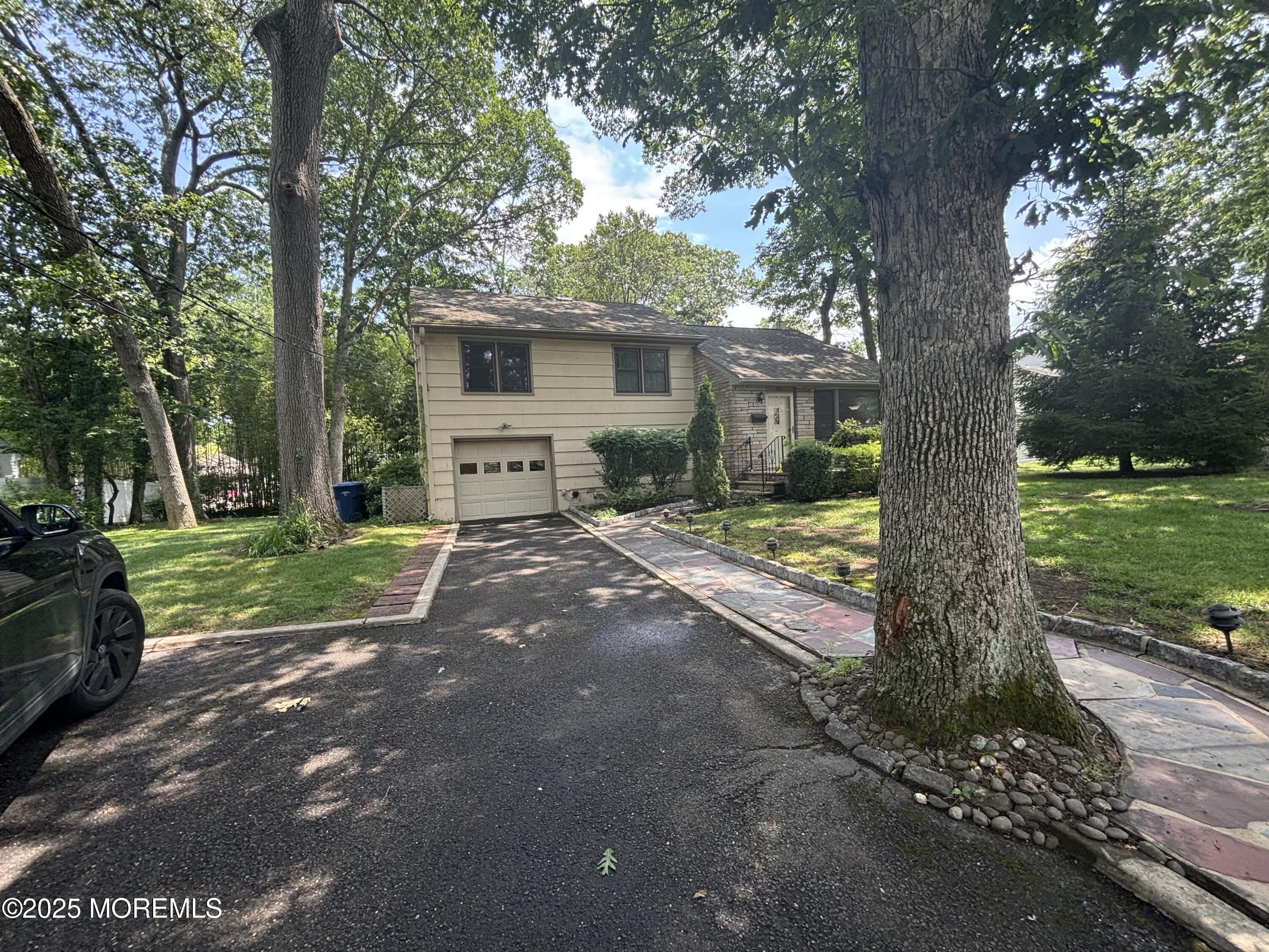 187 Elmwood Road – photo 2