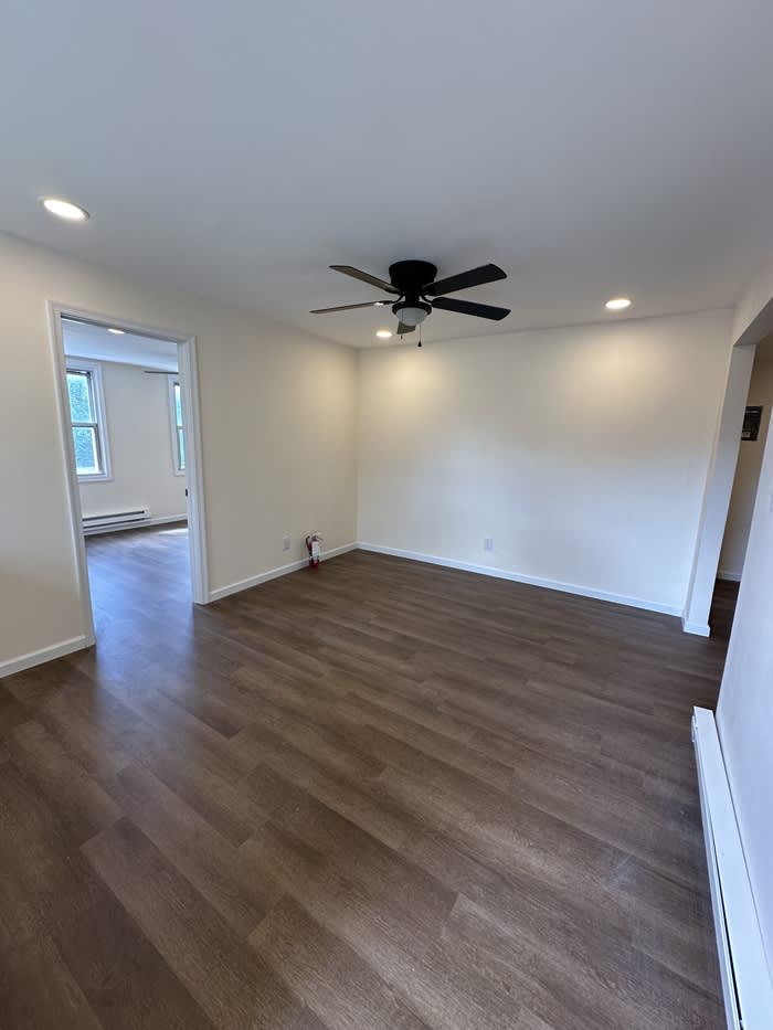 2717 Cedarhurst Road – photo 4