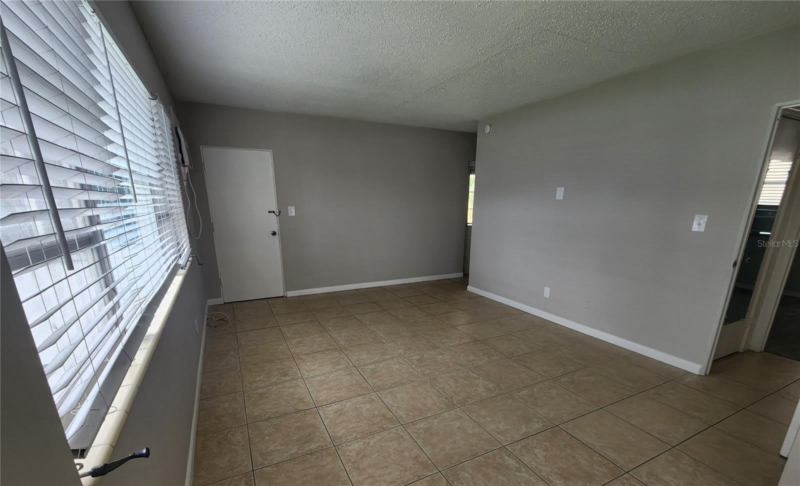 487 1ST Street S – photo 3