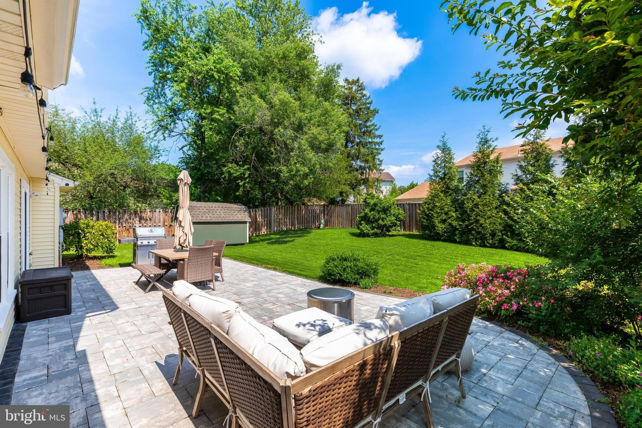 12728 BUILDERS Road – photo 2