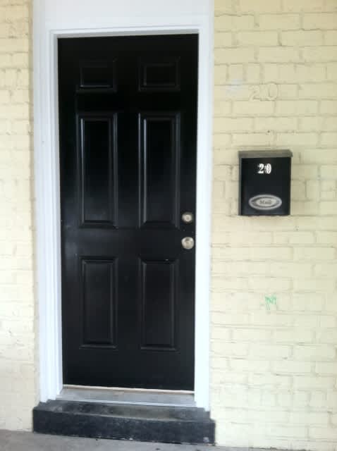 VCU Area – photo 3