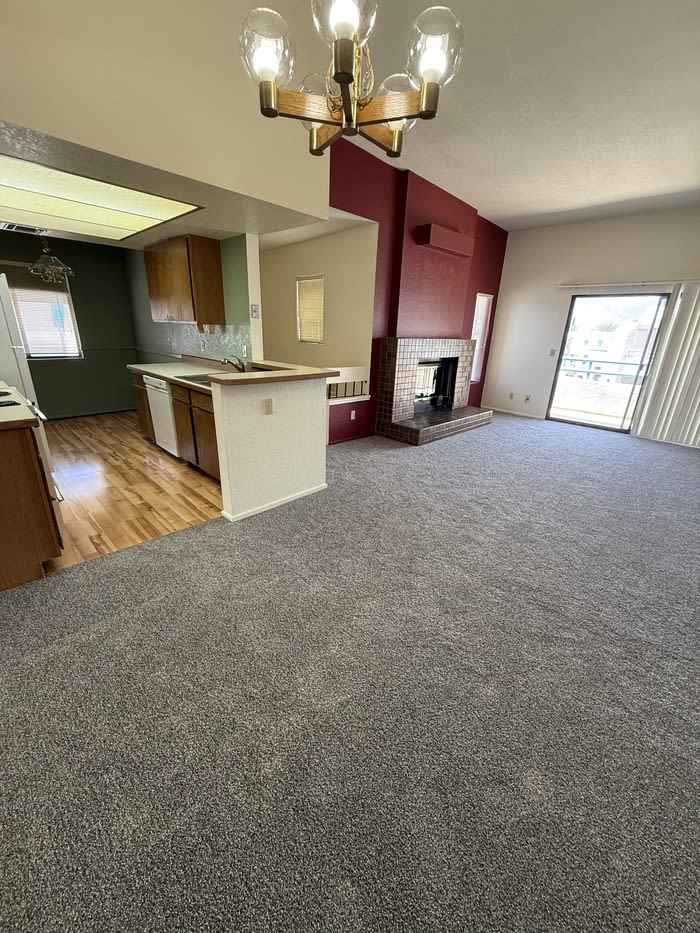 7928 East Colette Circle – photo 3